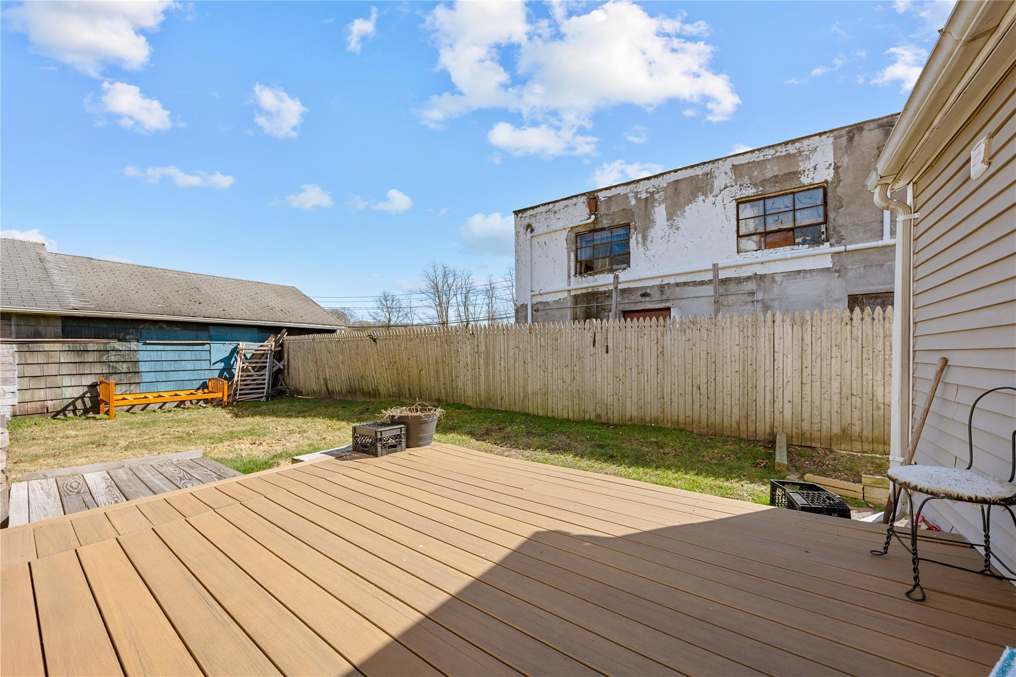 #17 photo, 1200 + 2800 Montauk Highway, サフォーク郡 Brookhaven , NY 11719