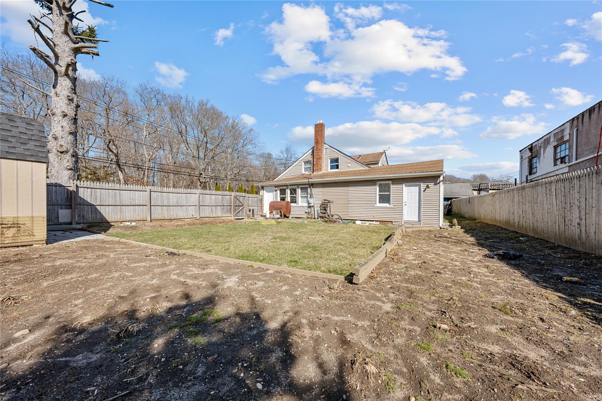 #19 photo, 1200 + 2800 Montauk Highway, サフォーク郡 Brookhaven , NY 11719