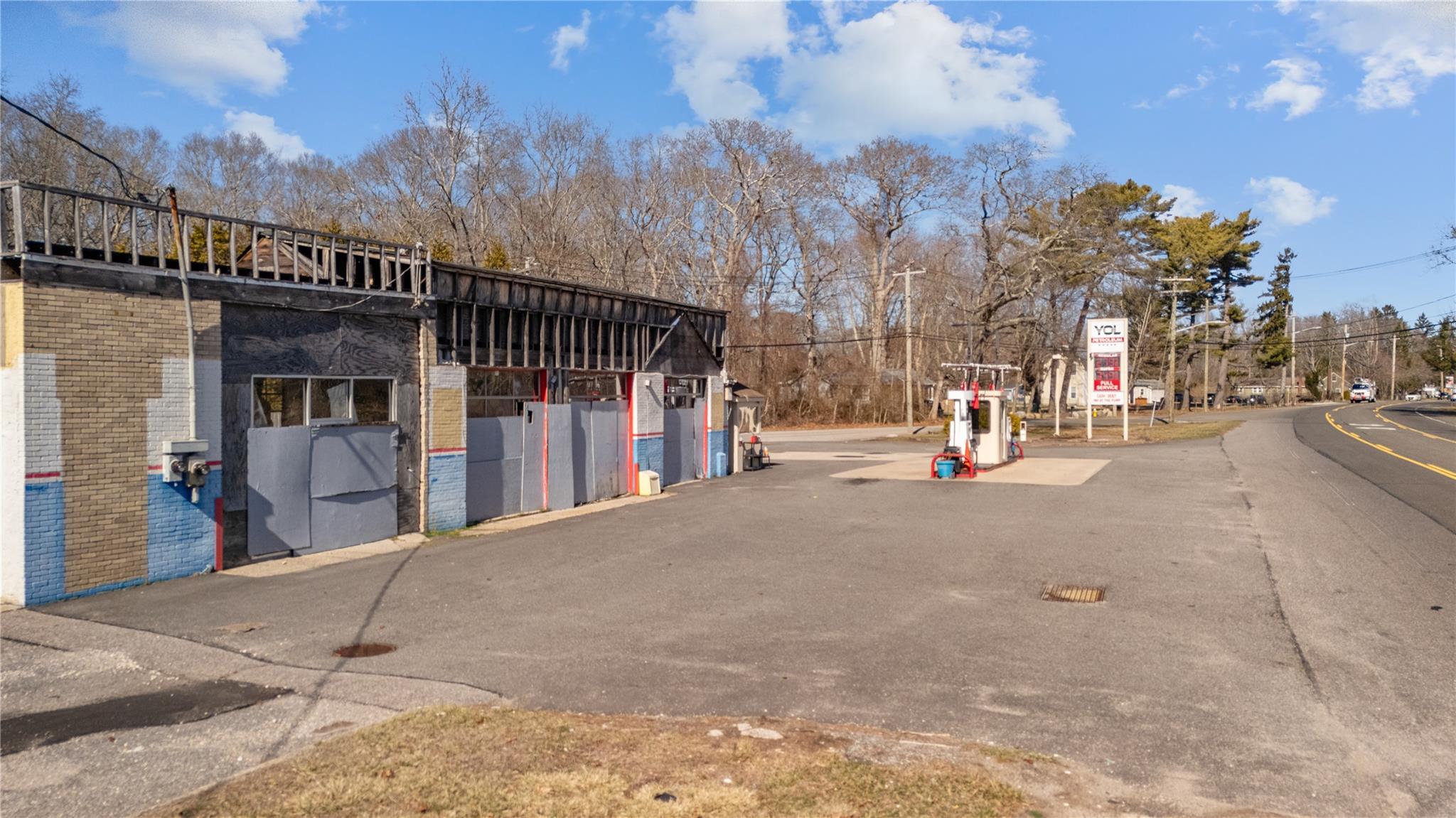 #4 photo, 1200 + 2800 Montauk Highway, サフォーク郡 Brookhaven , NY 11719