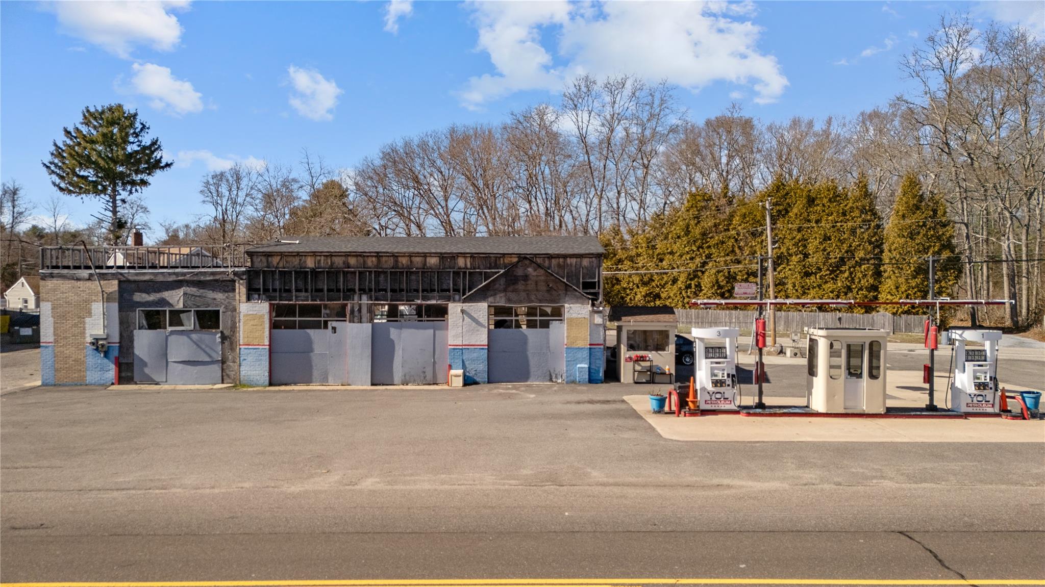 #6 photo, 1200 + 2800 Montauk Highway, サフォーク郡 Brookhaven , NY 11719