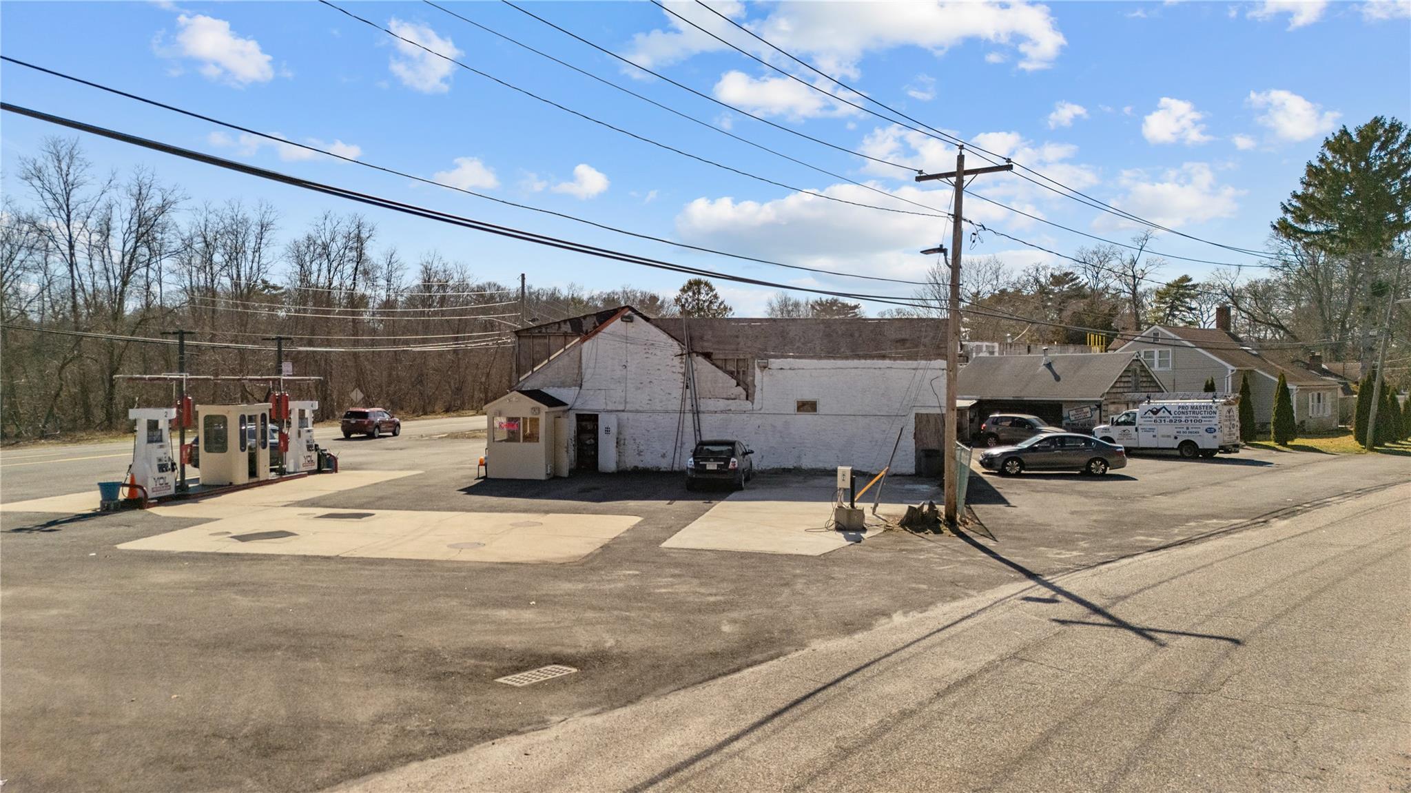 #7 photo, 1200 + 2800 Montauk Highway, サフォーク郡 Brookhaven , NY 11719