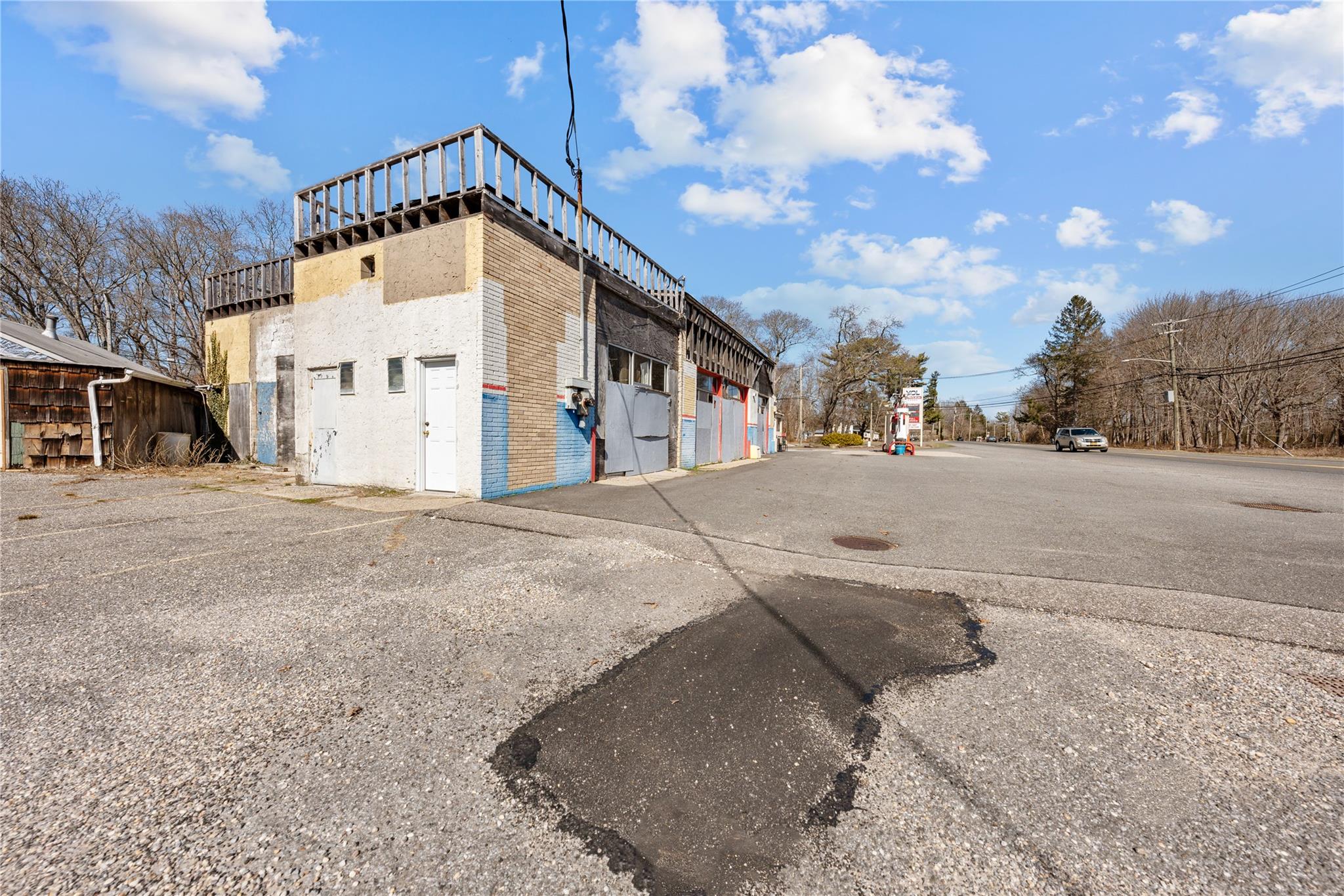 #9 photo, 1200 + 2800 Montauk Highway, サフォーク郡 Brookhaven , NY 11719