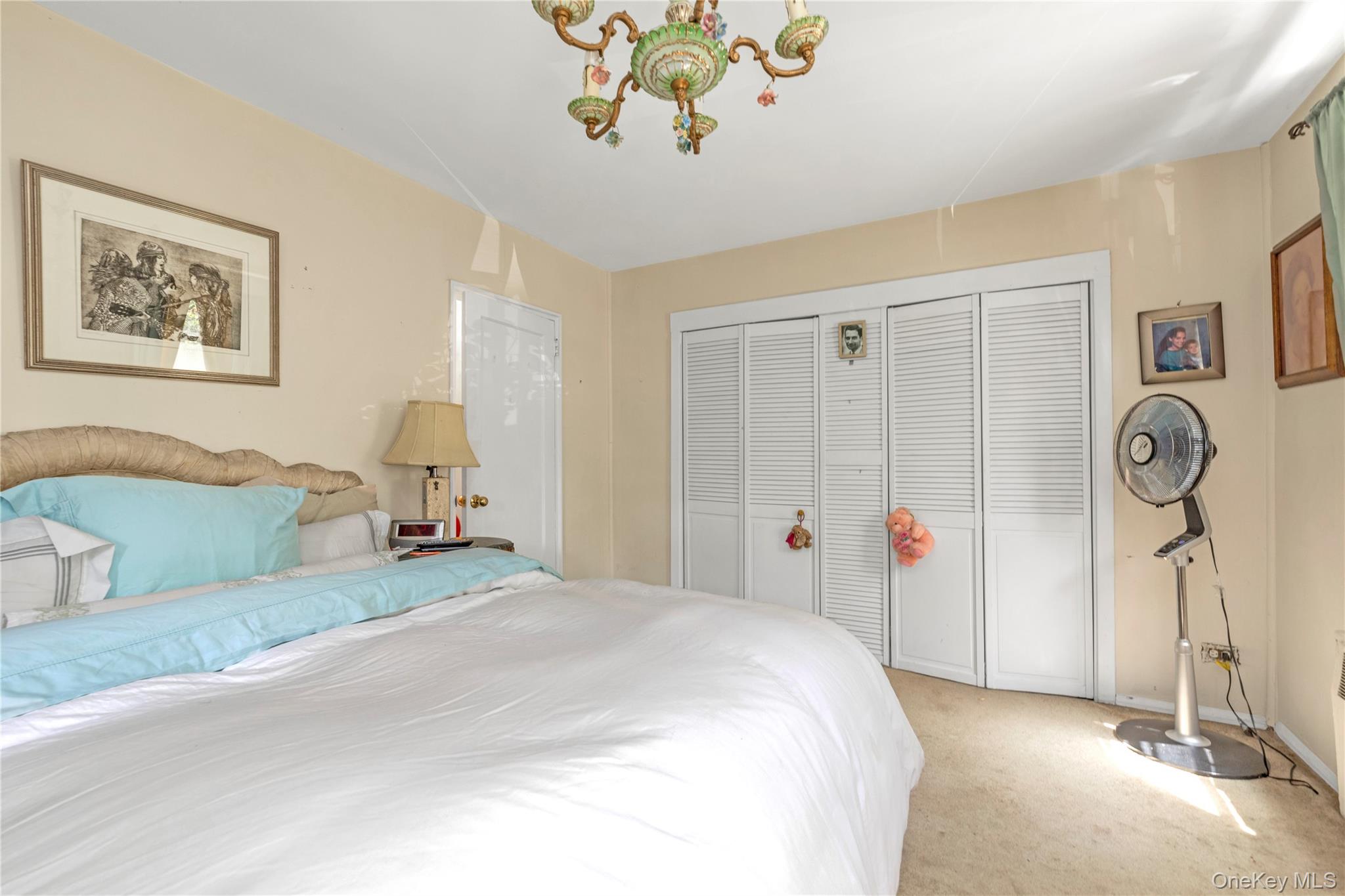 #10 photo, 32-40 89 Street, クイーンズ区 East Elmhurst , NY 11369