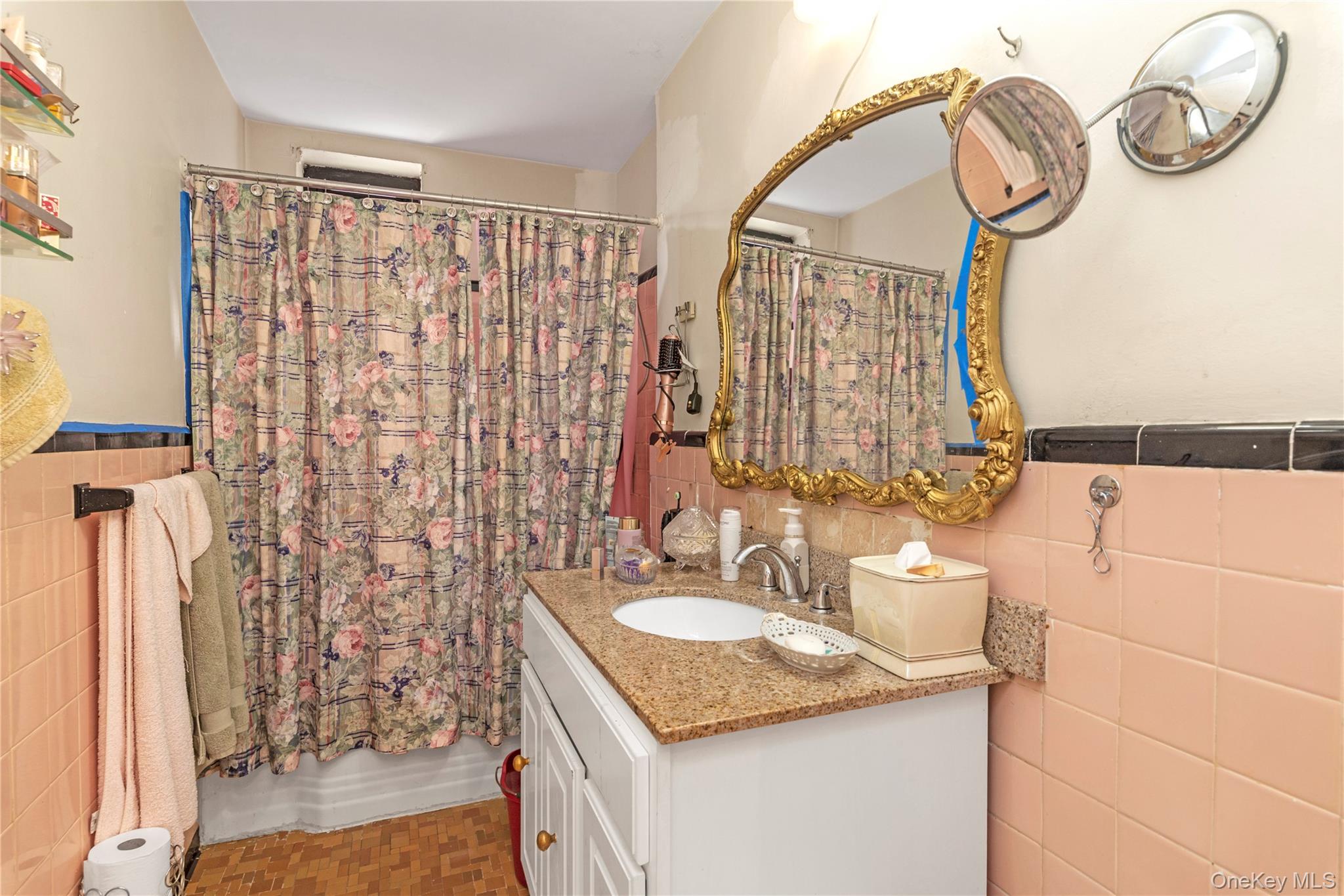 #11 photo, 32-40 89 Street, クイーンズ区 East Elmhurst , NY 11369