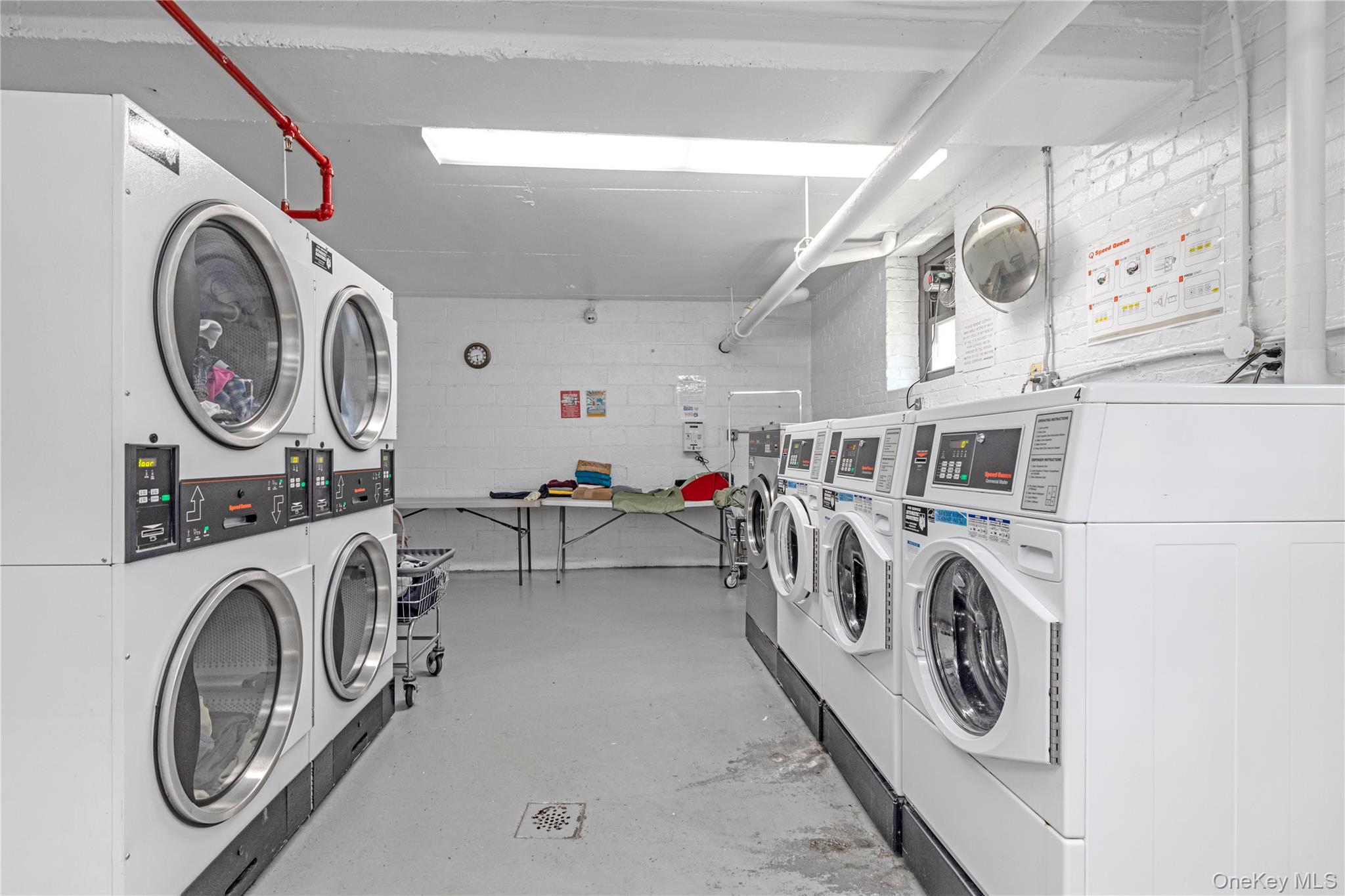 #12 photo, 32-40 89 Street, クイーンズ区 East Elmhurst , NY 11369