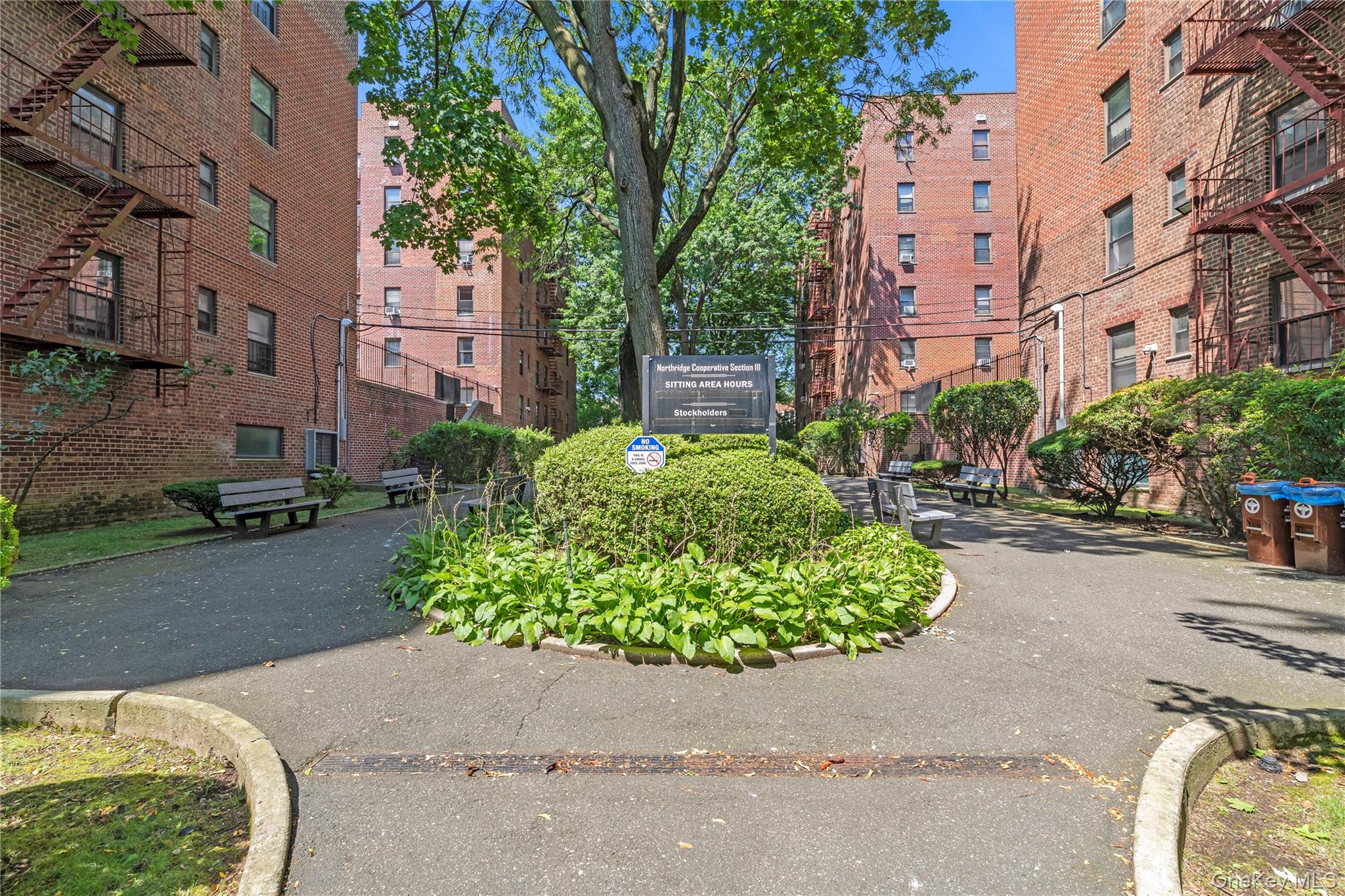 #13 photo, 32-40 89 Street, クイーンズ区 East Elmhurst , NY 11369