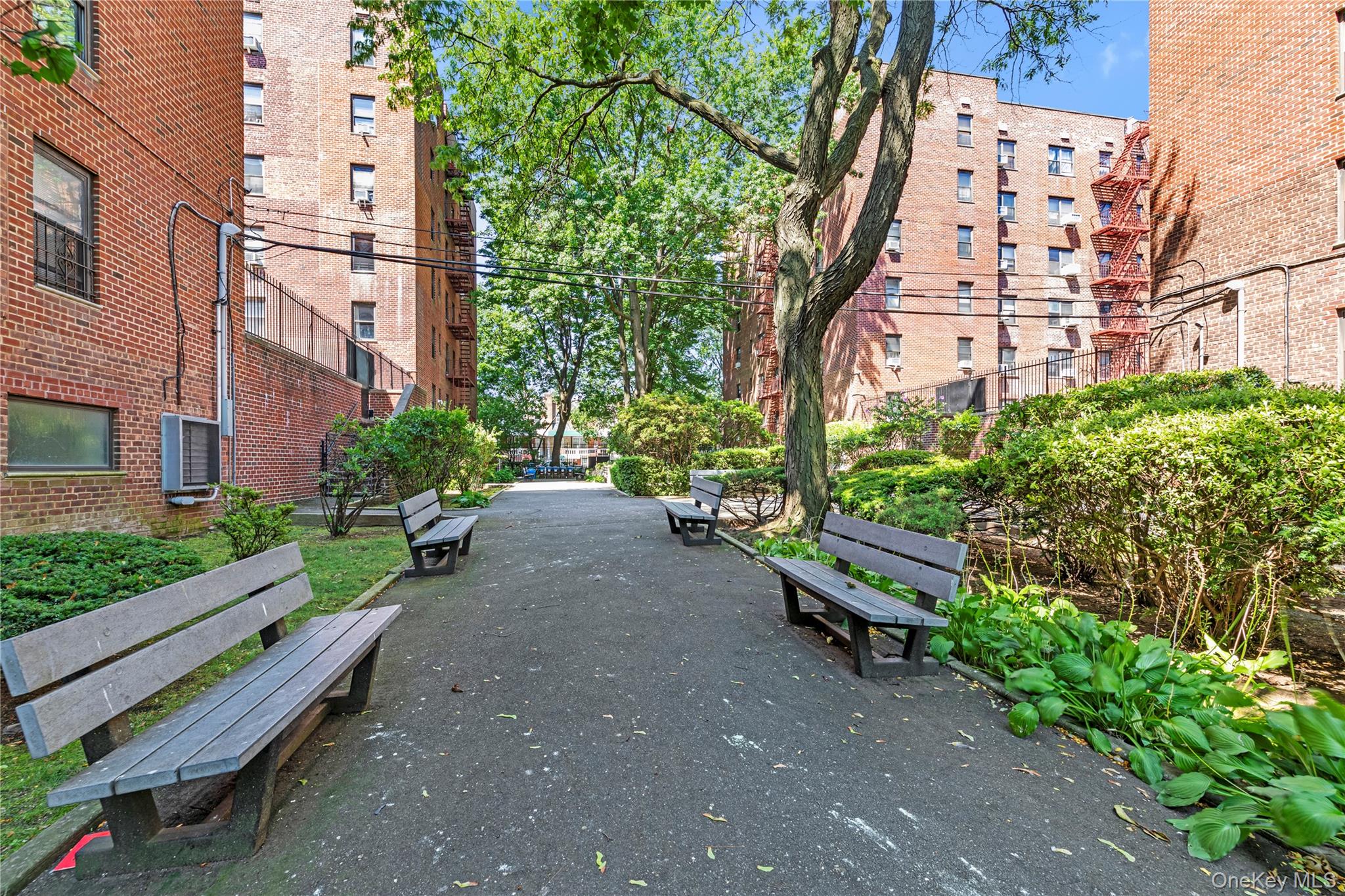 #14 photo, 32-40 89 Street, クイーンズ区 East Elmhurst , NY 11369