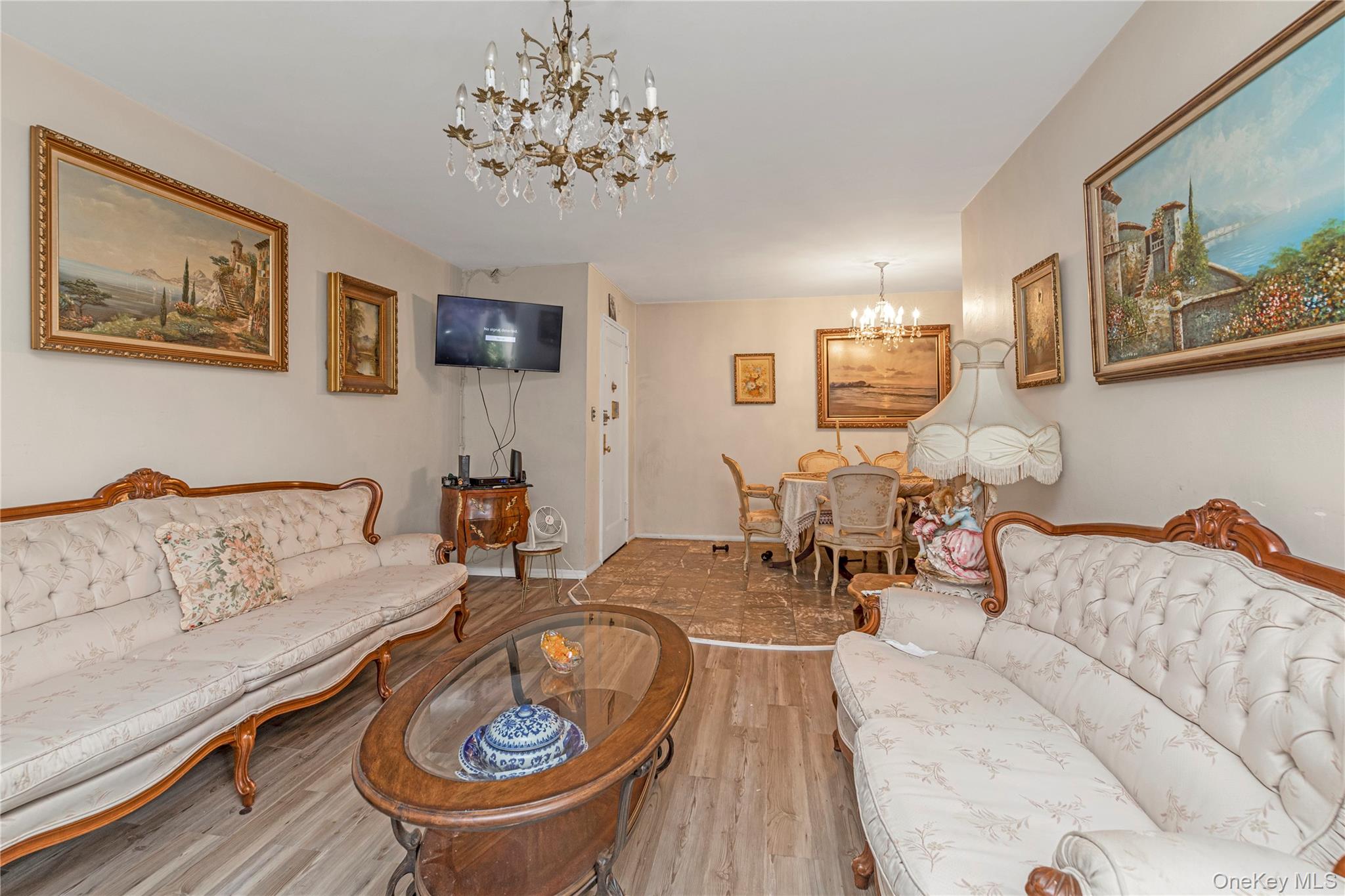 #2 photo, 32-40 89 Street, クイーンズ区 East Elmhurst , NY 11369