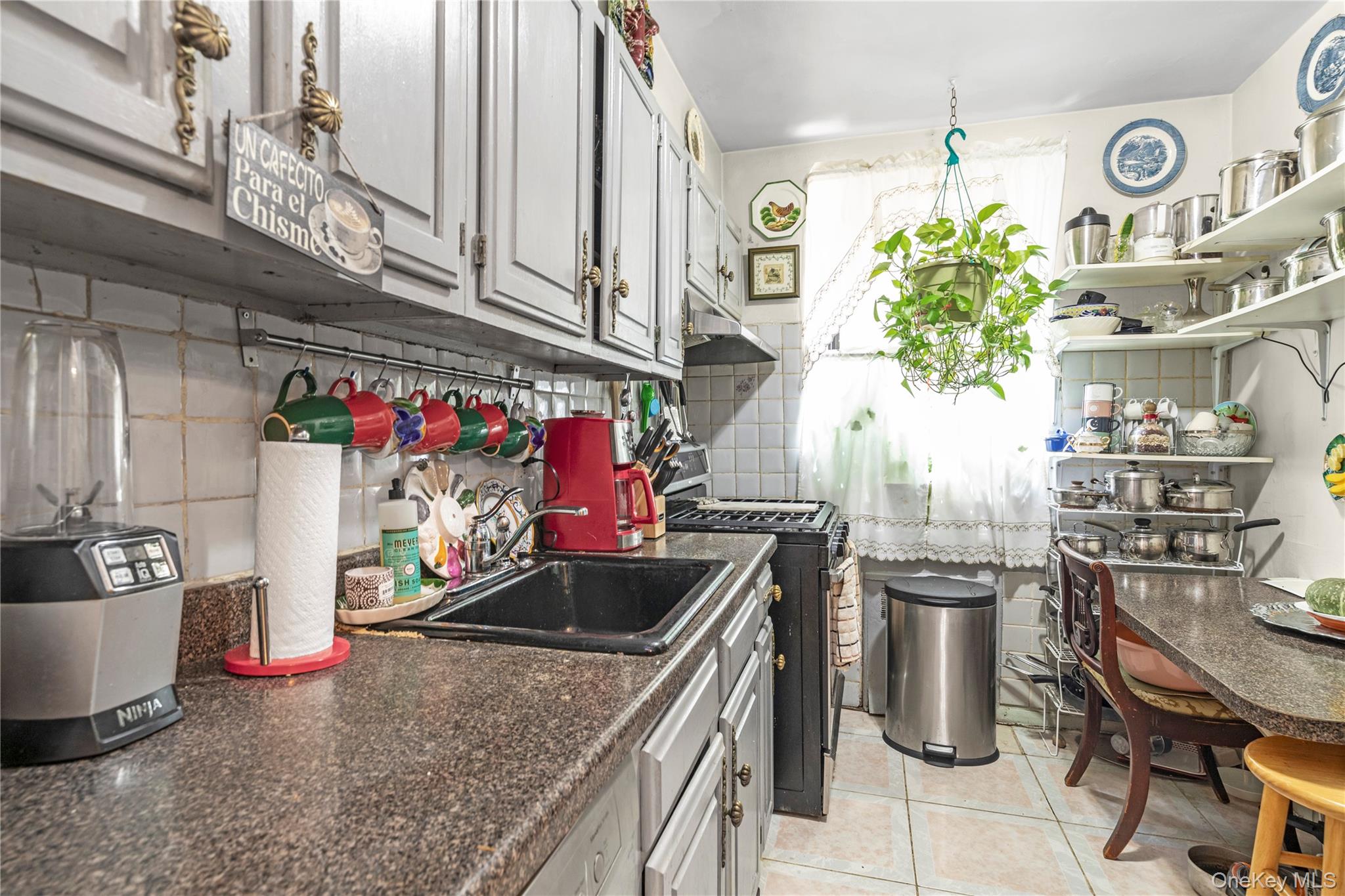 #5 photo, 32-40 89 Street, クイーンズ区 East Elmhurst , NY 11369