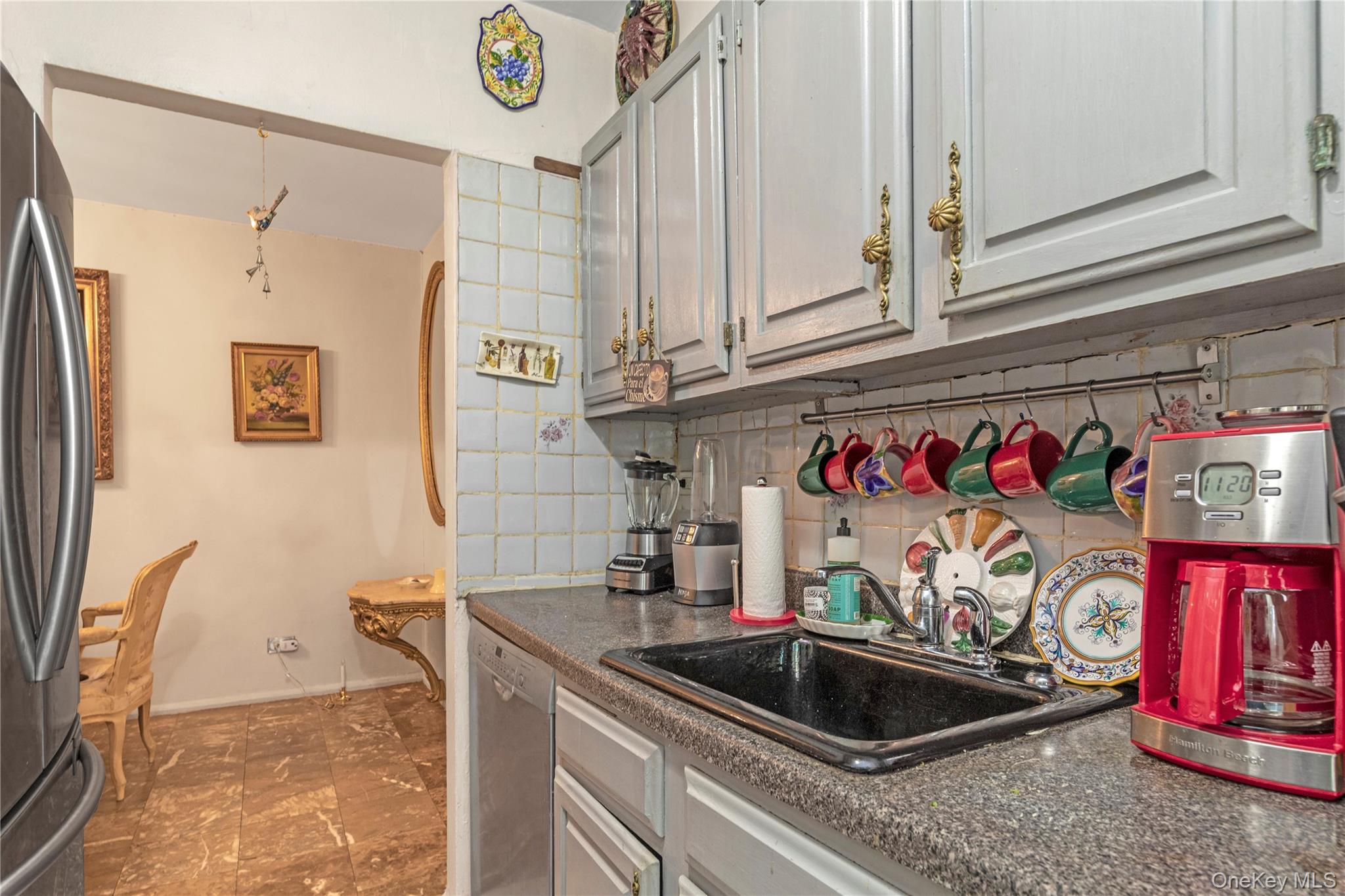 #6 photo, 32-40 89 Street, クイーンズ区 East Elmhurst , NY 11369