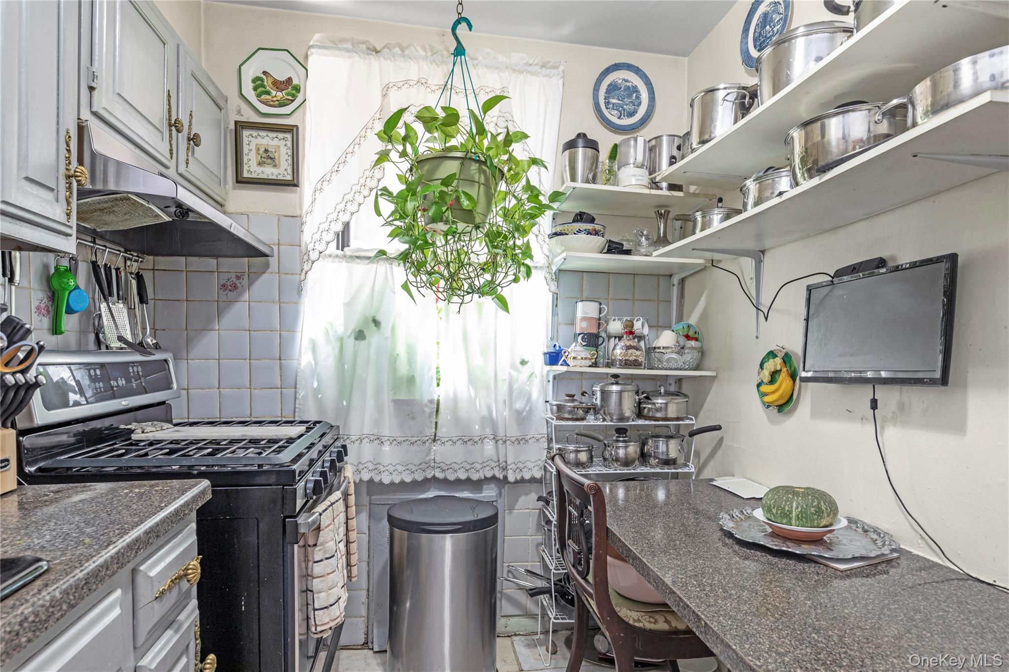 #7 photo, 32-40 89 Street, クイーンズ区 East Elmhurst , NY 11369