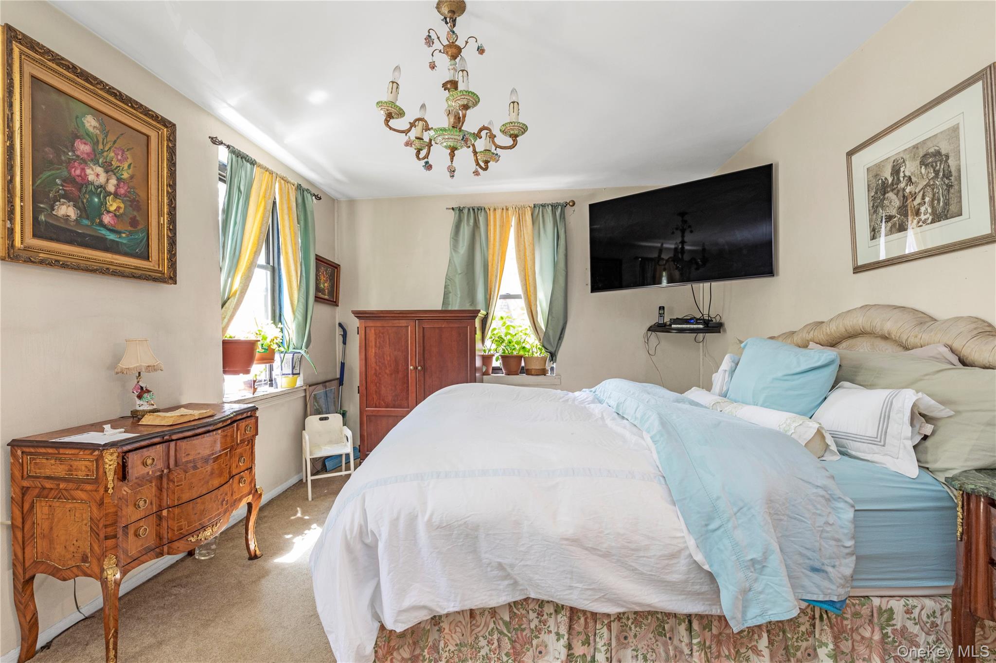 #8 photo, 32-40 89 Street, クイーンズ区 East Elmhurst , NY 11369