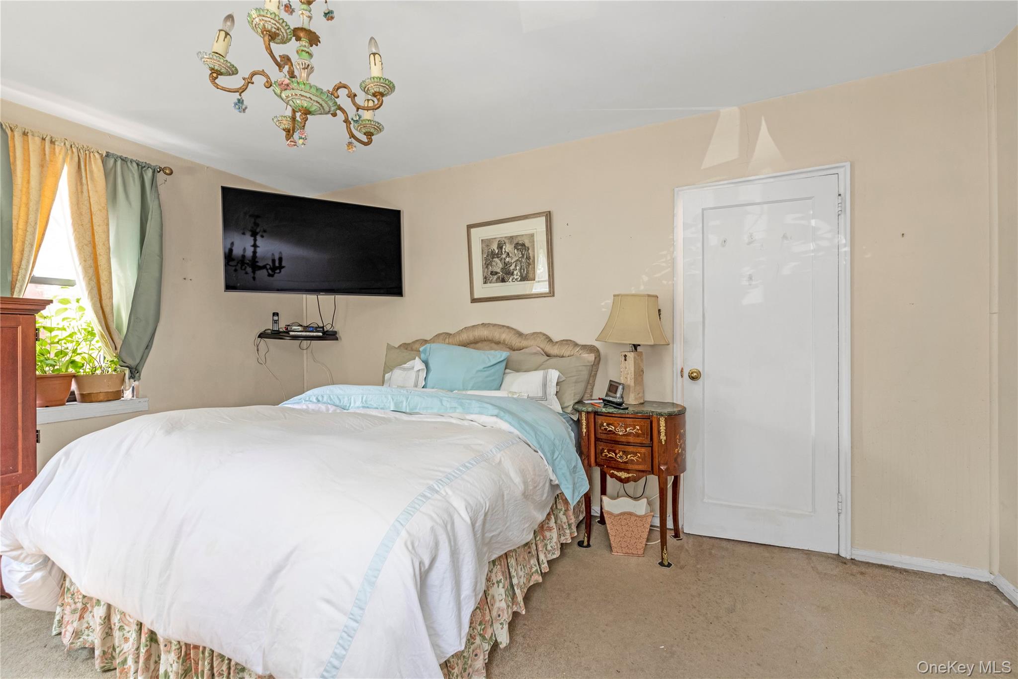 #9 photo, 32-40 89 Street, クイーンズ区 East Elmhurst , NY 11369