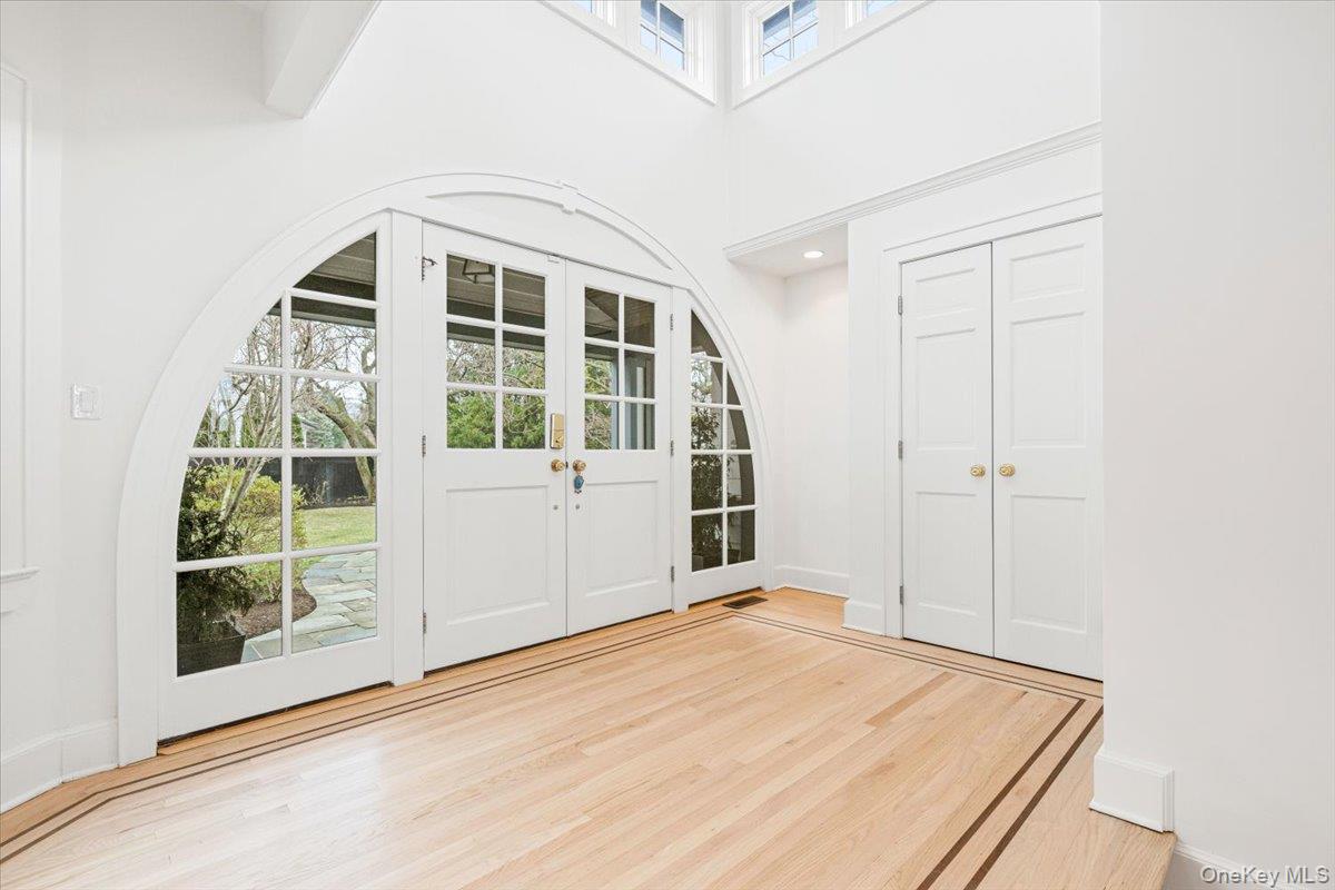 #10 photo, 6 North Island, Rye , NY 10580