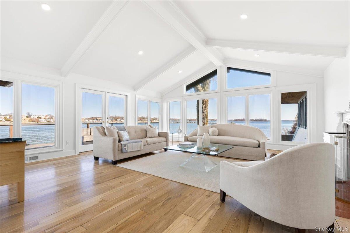 #11 photo, 6 North Island, Rye , NY 10580