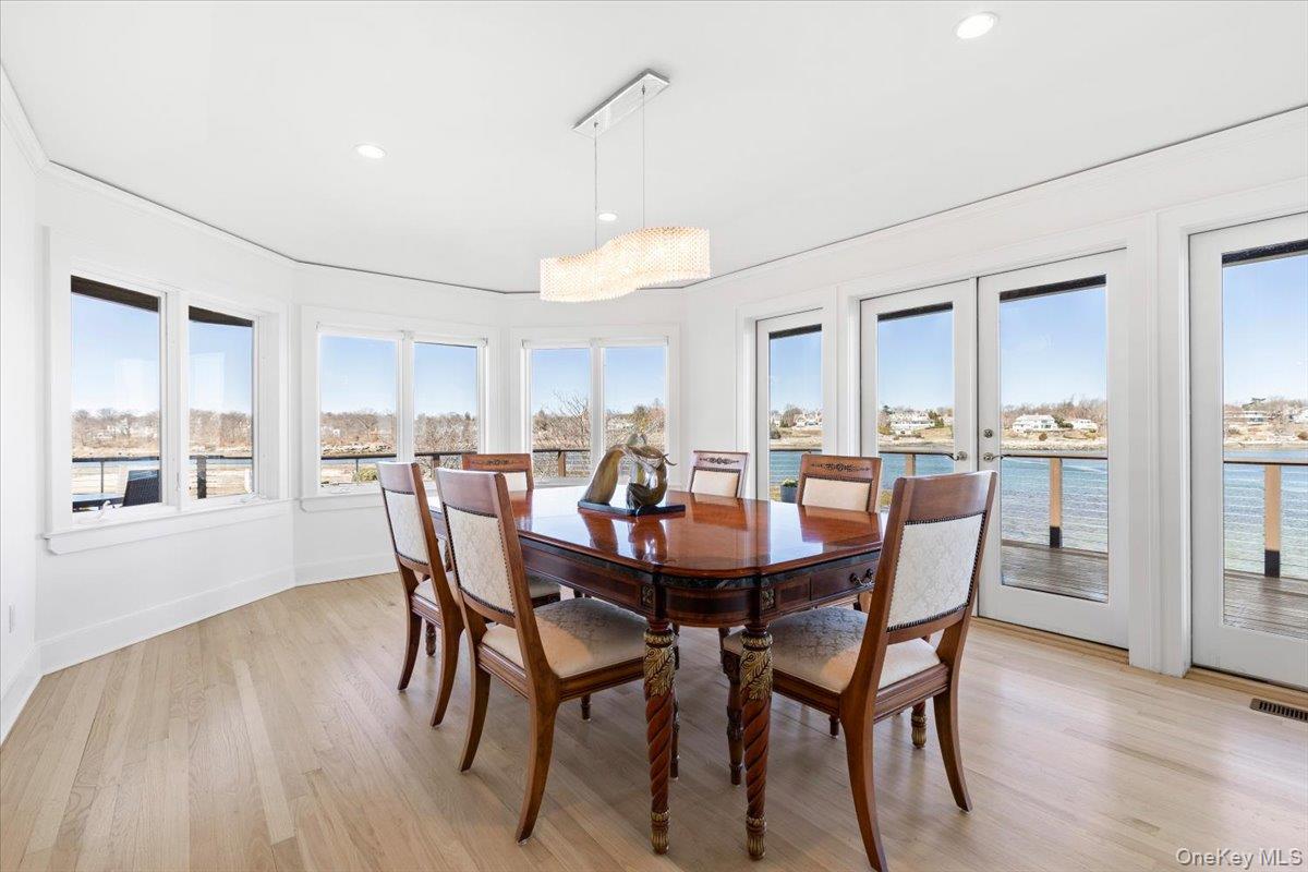 #12 photo, 6 North Island, Rye , NY 10580