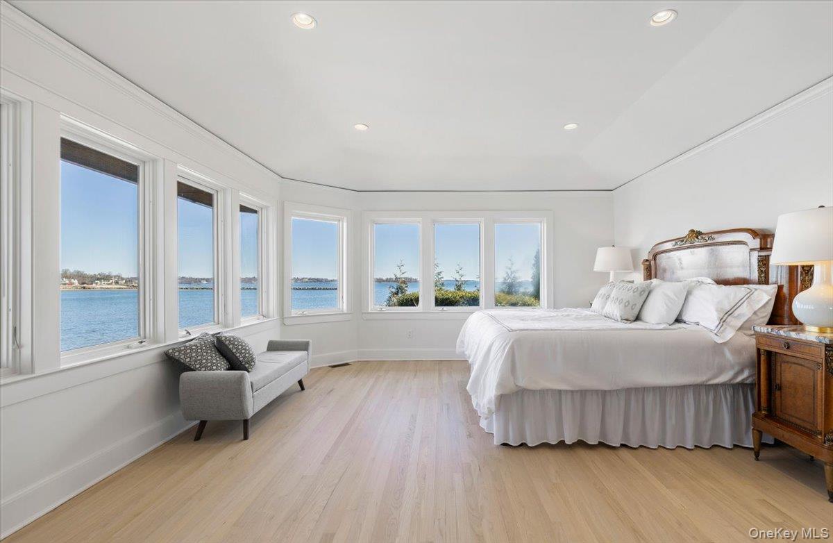 #13 photo, 6 North Island, Rye , NY 10580