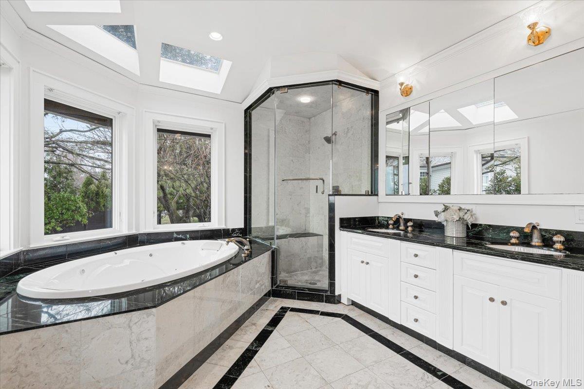 #14 photo, 6 North Island, Rye , NY 10580