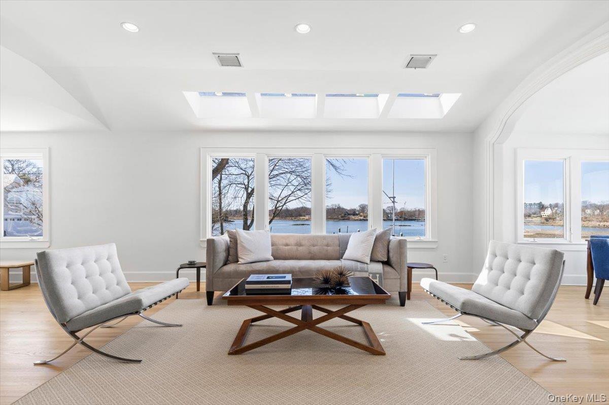 #15 photo, 6 North Island, Rye , NY 10580