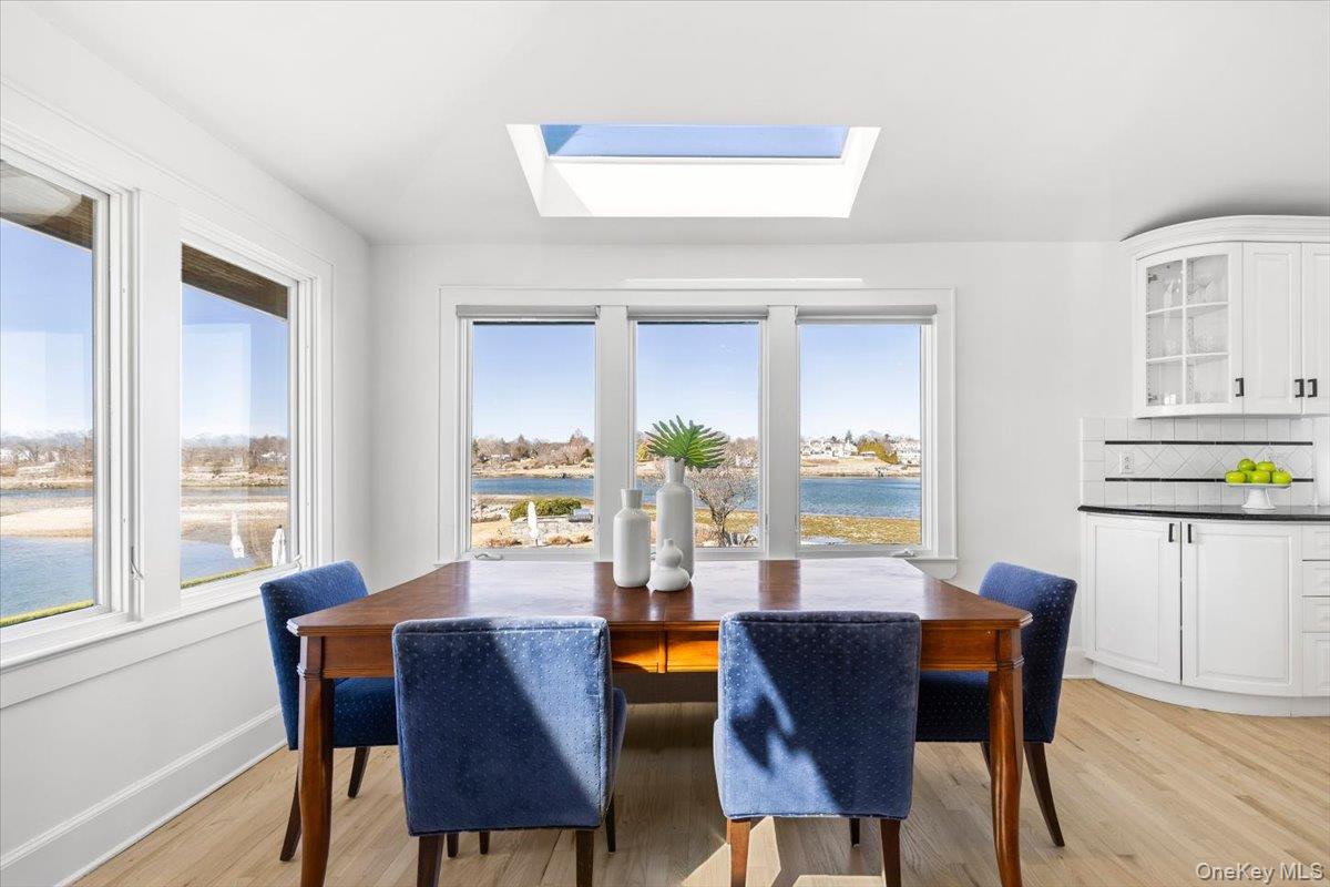 #17 photo, 6 North Island, Rye , NY 10580