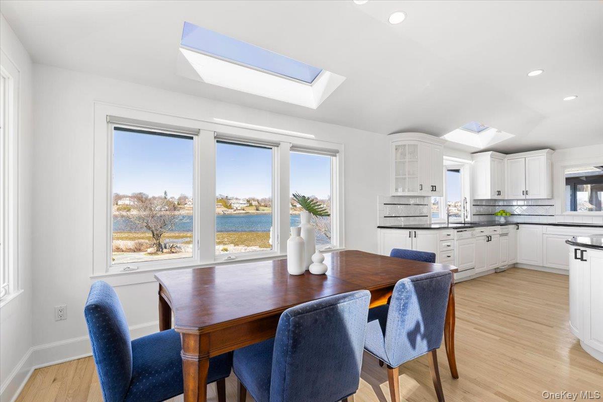 #18 photo, 6 North Island, Rye , NY 10580