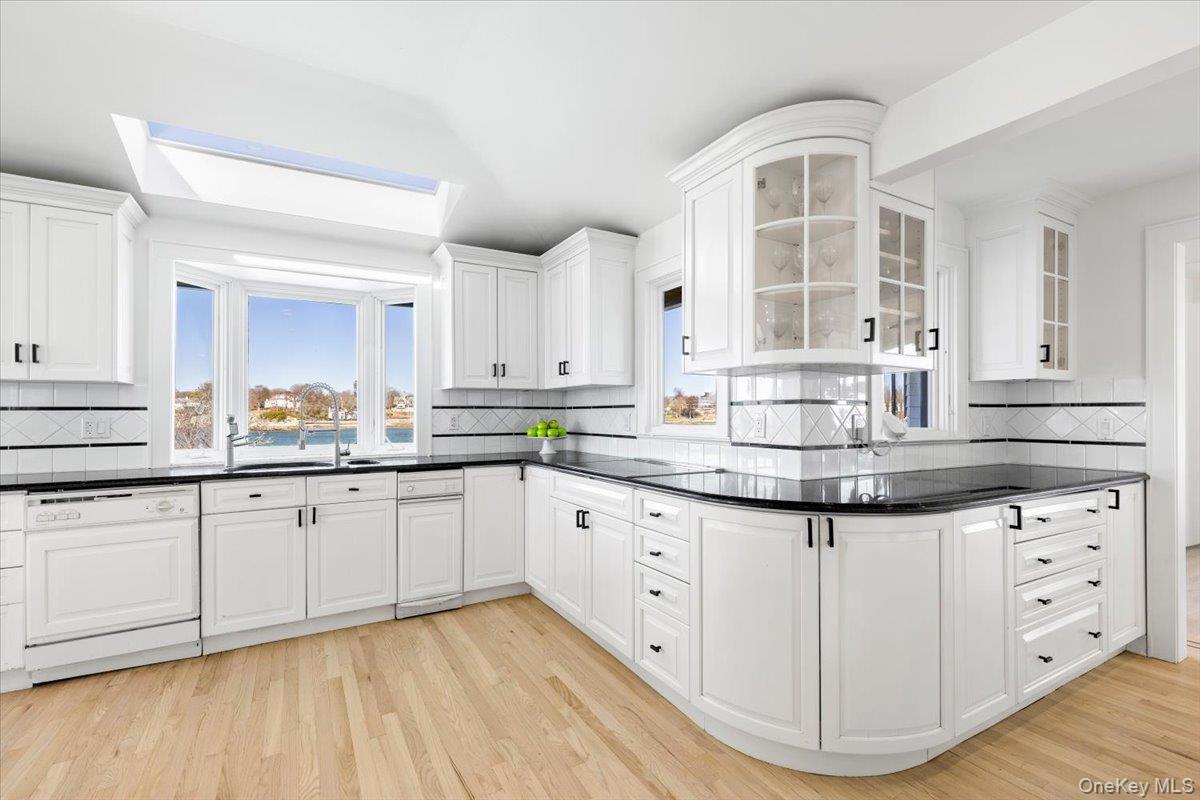 #19 photo, 6 North Island, Rye , NY 10580