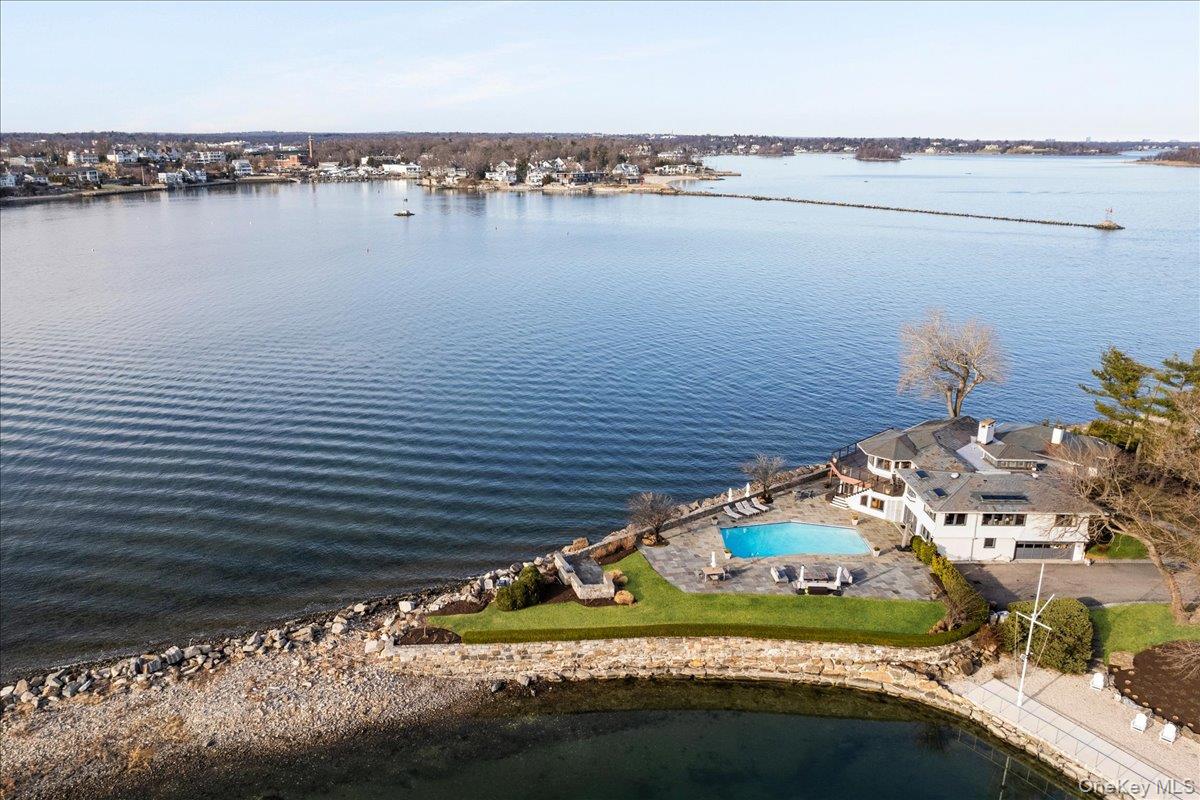 #2 photo, 6 North Island, Rye , NY 10580