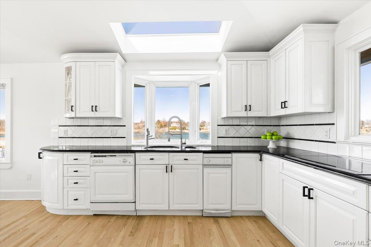 #20 photo, 6 North Island, Rye , NY 10580