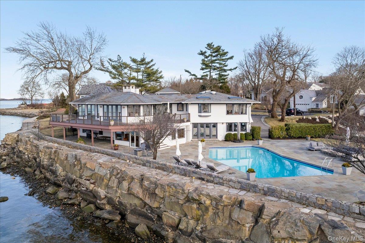 #4 photo, 6 North Island, Rye , NY 10580