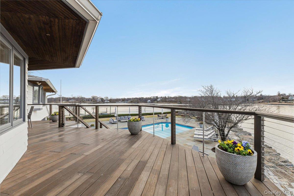 #6 photo, 6 North Island, Rye , NY 10580