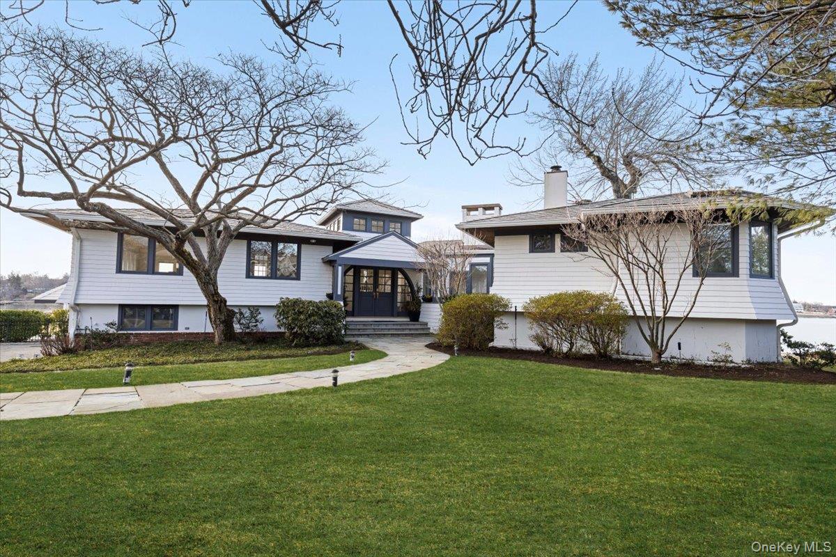 #7 photo, 6 North Island, Rye , NY 10580