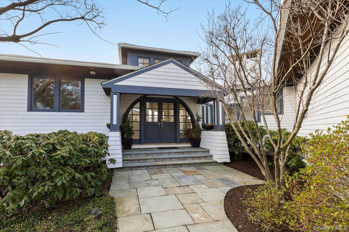 #8 photo, 6 North Island, Rye , NY 10580