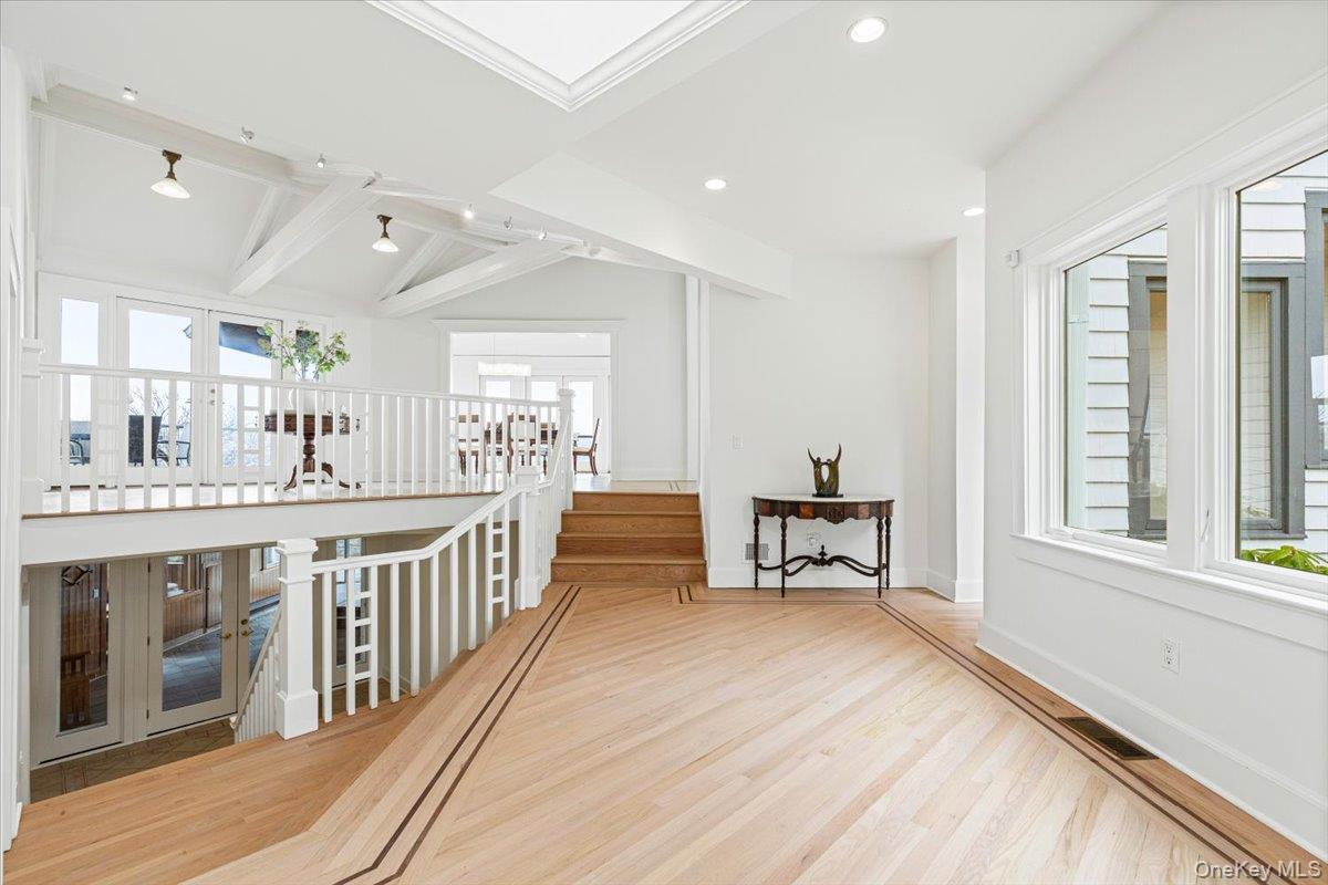 #9 photo, 6 North Island, Rye , NY 10580