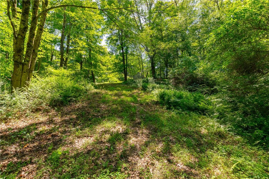 #2 photo, Northrup Northrup Road, Dover Plains , NY 12522