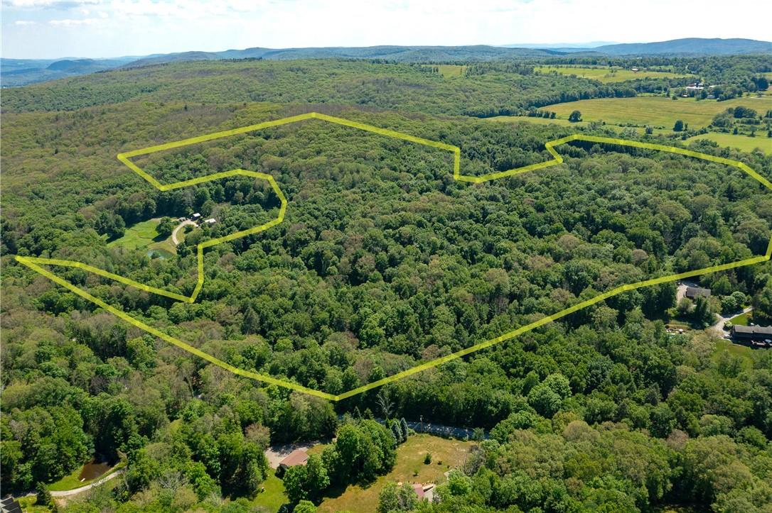 #4 photo, Northrup Northrup Road, Dover Plains , NY 12522