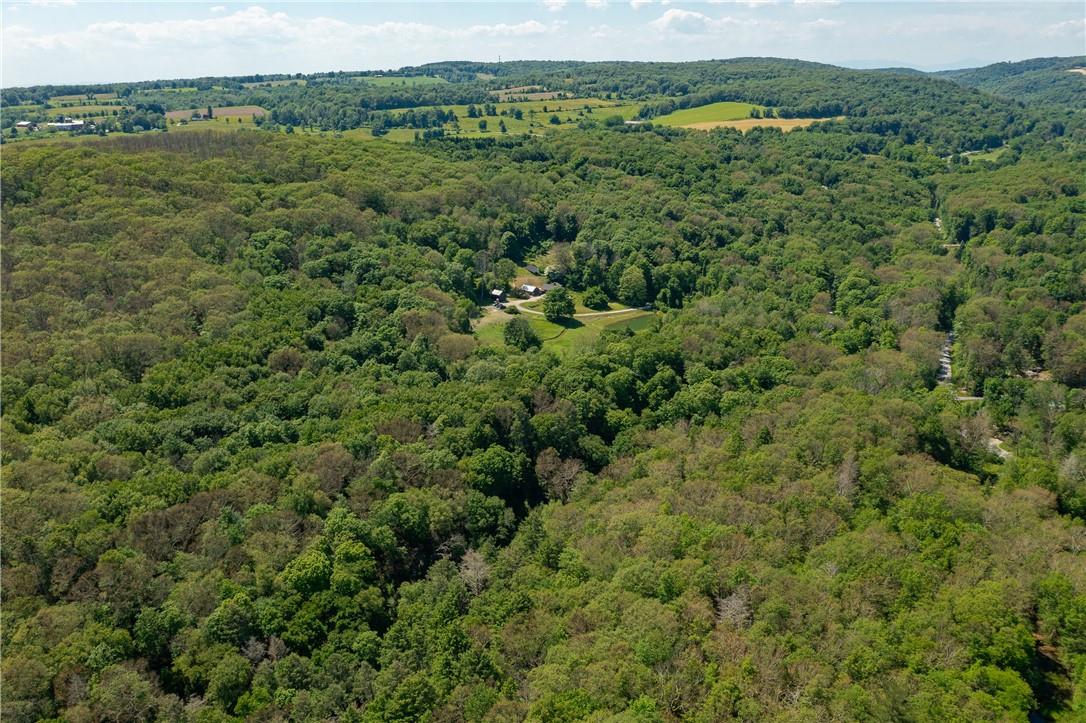 #5 photo, Northrup Northrup Road, Dover Plains , NY 12522