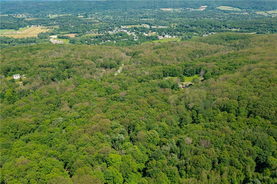 #8 photo, Northrup Northrup Road, Dover Plains , NY 12522