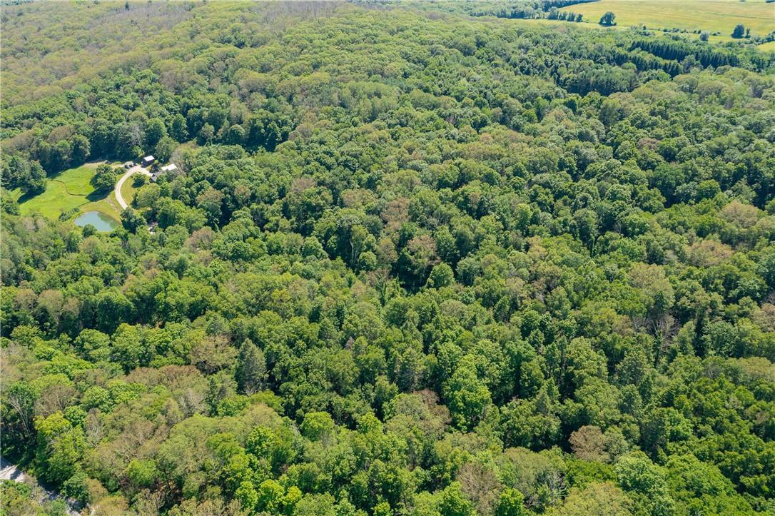 #9 photo, Northrup Northrup Road, Dover Plains , NY 12522