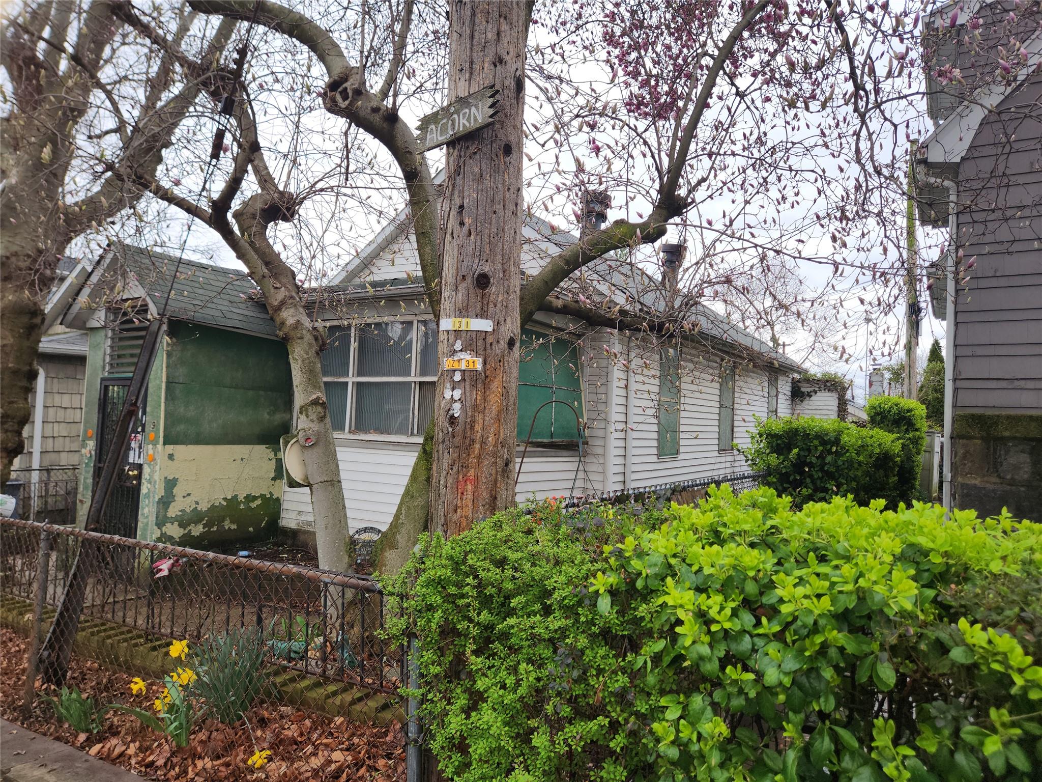 #3 photo, 9 Acorn Place, ブロンクス区 Bronx , NY 10465