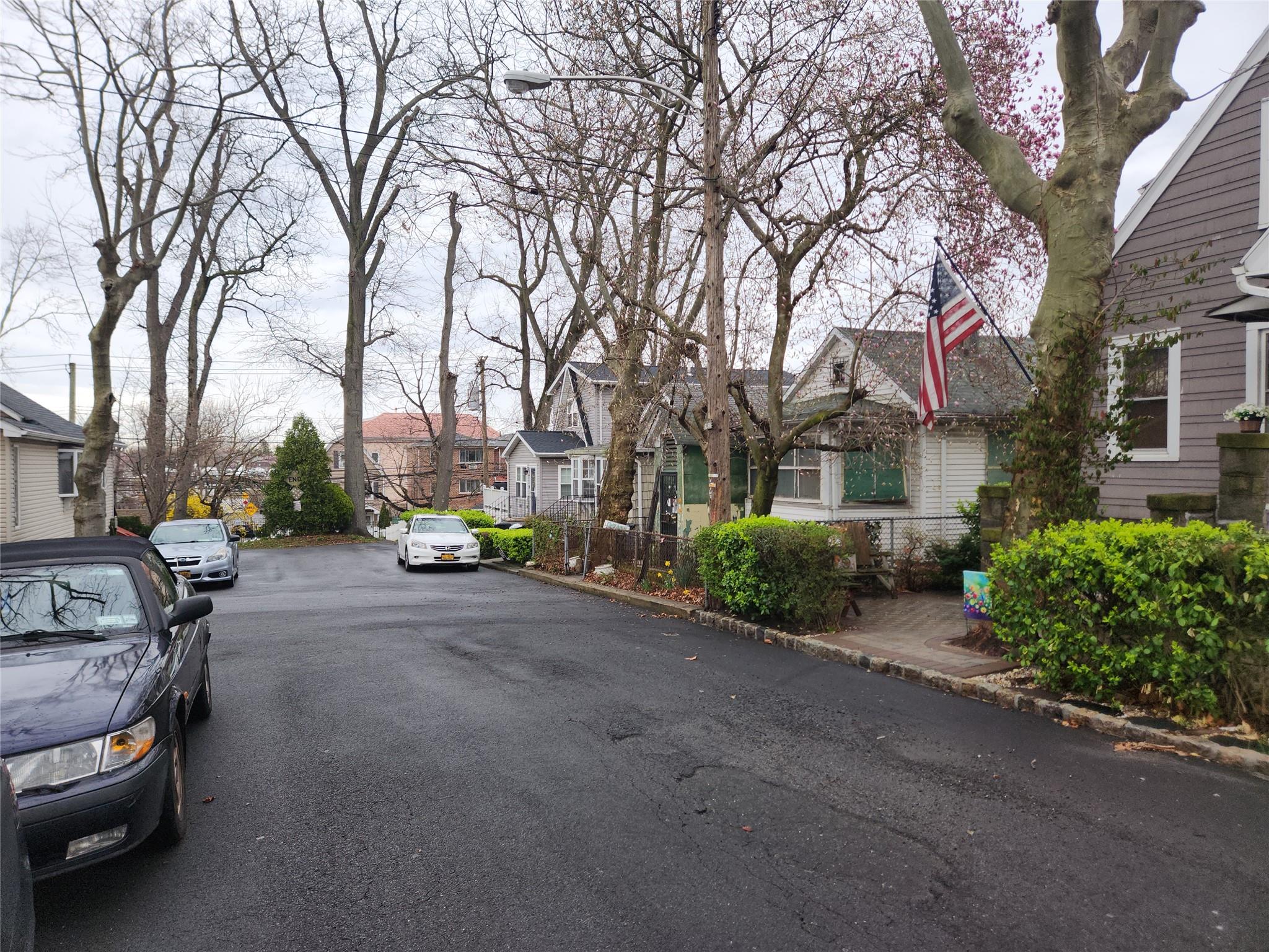 #4 photo, 9 Acorn Place, ブロンクス区 Bronx , NY 10465