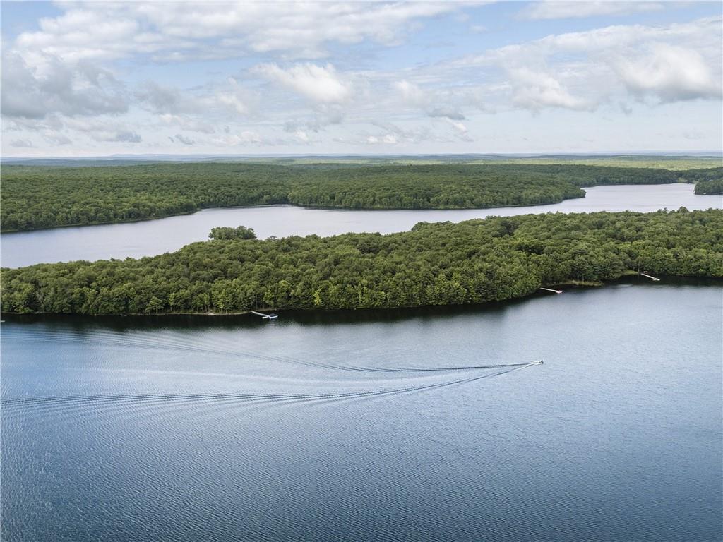 #11 photo, Lot 2 Chapin Trail, Bethel , NY 12720