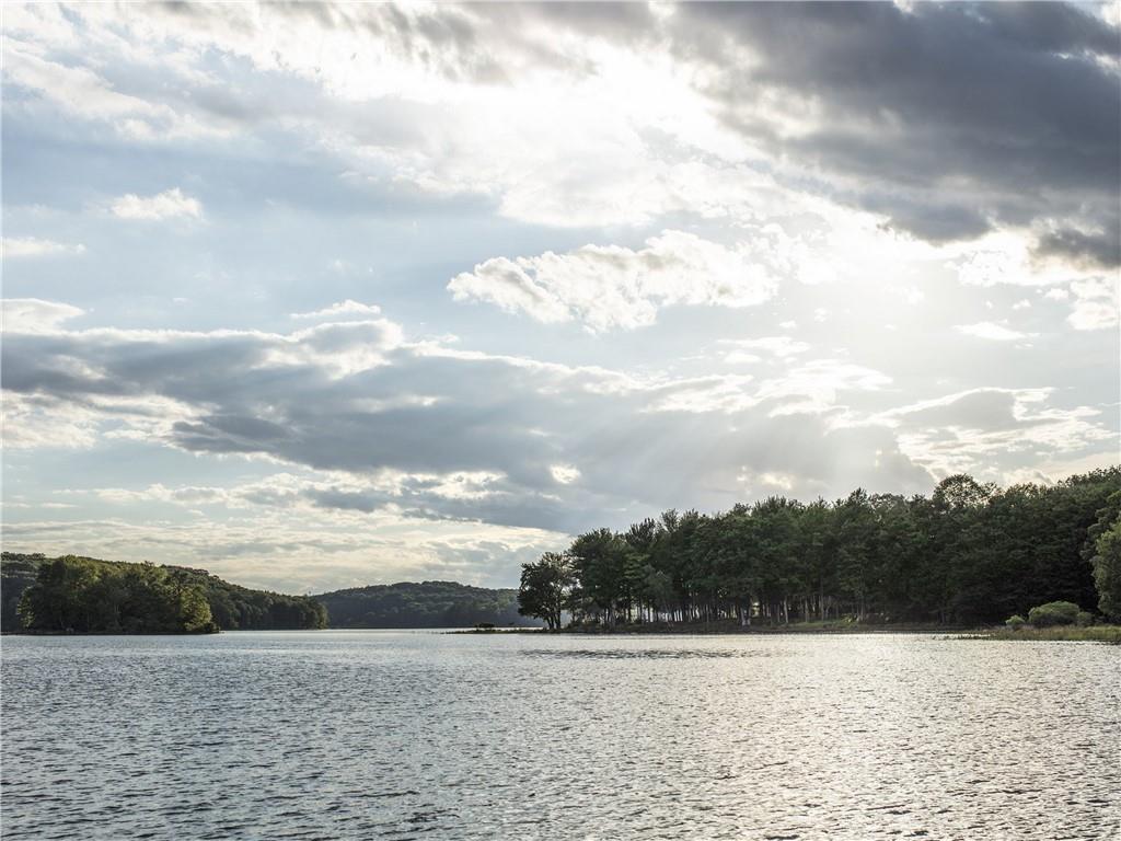 #12 photo, Lot 2 Chapin Trail, Bethel , NY 12720