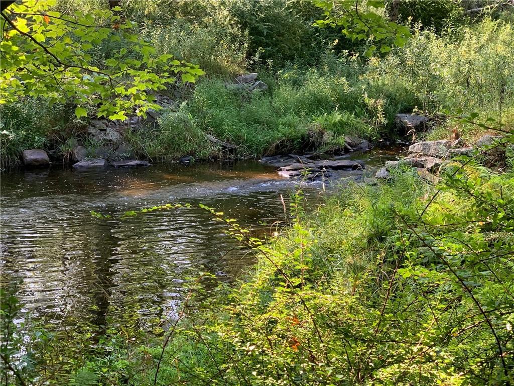 #6 photo, Lot 2 Chapin Trail, Bethel , NY 12720