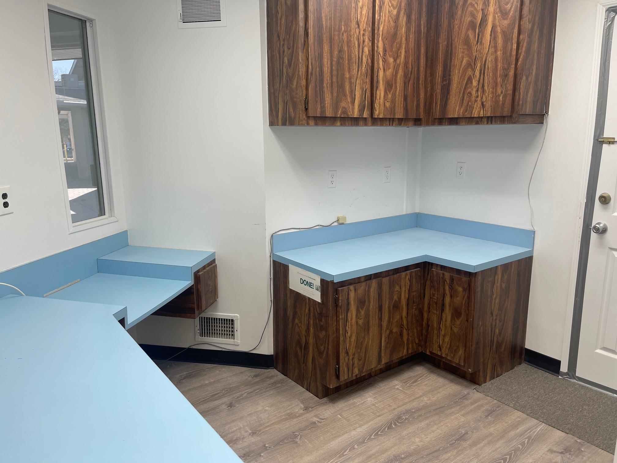 #2 photo, 239 Boyle Road, サフォーク郡 Selden , NY 11789