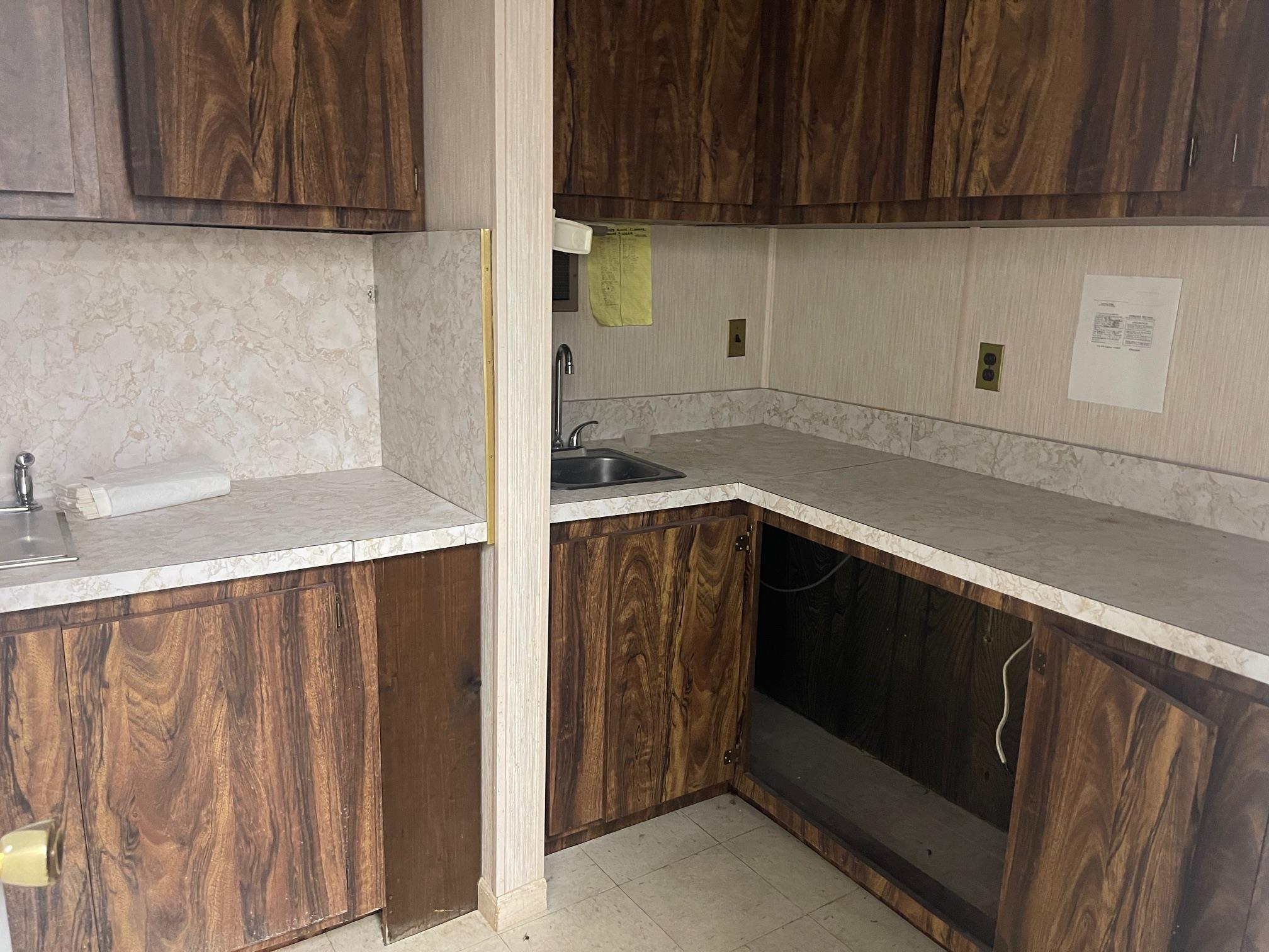 #3 photo, 239 Boyle Road, サフォーク郡 Selden , NY 11789