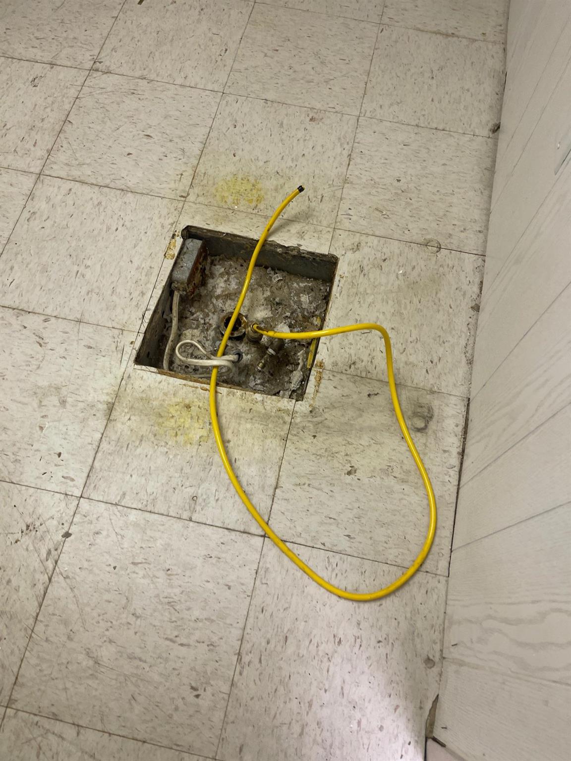 #4 photo, 239 Boyle Road, サフォーク郡 Selden , NY 11789