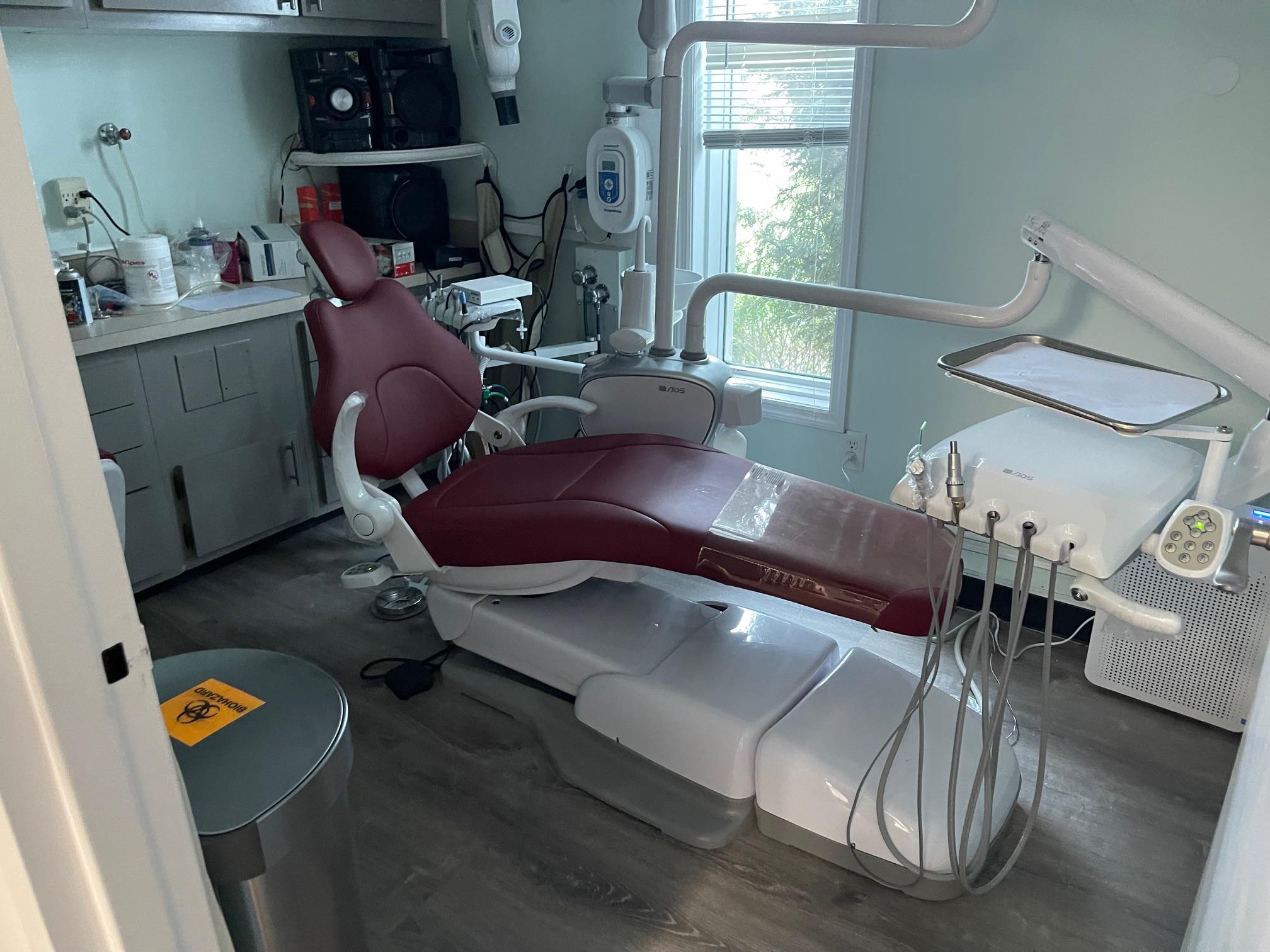 #6 photo, 239 Boyle Road, サフォーク郡 Selden , NY 11789