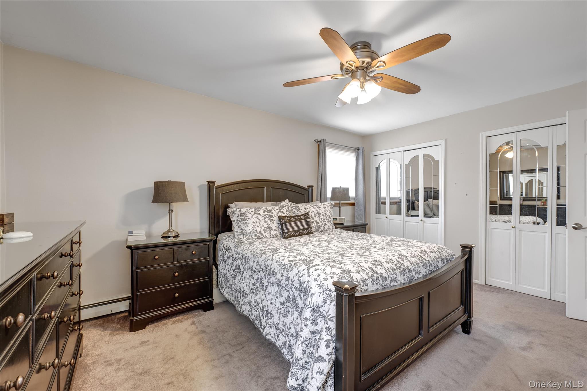 #10 photo, 21 Godfrey Avenue, ナッソー郡 Bayville , NY 11709