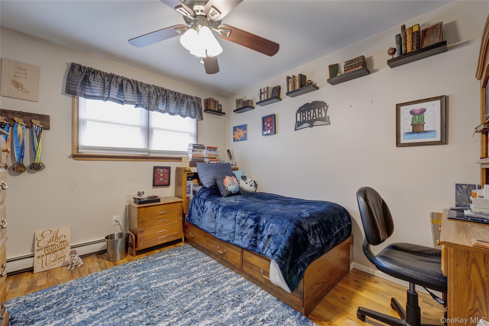 #11 photo, 21 Godfrey Avenue, ナッソー郡 Bayville , NY 11709