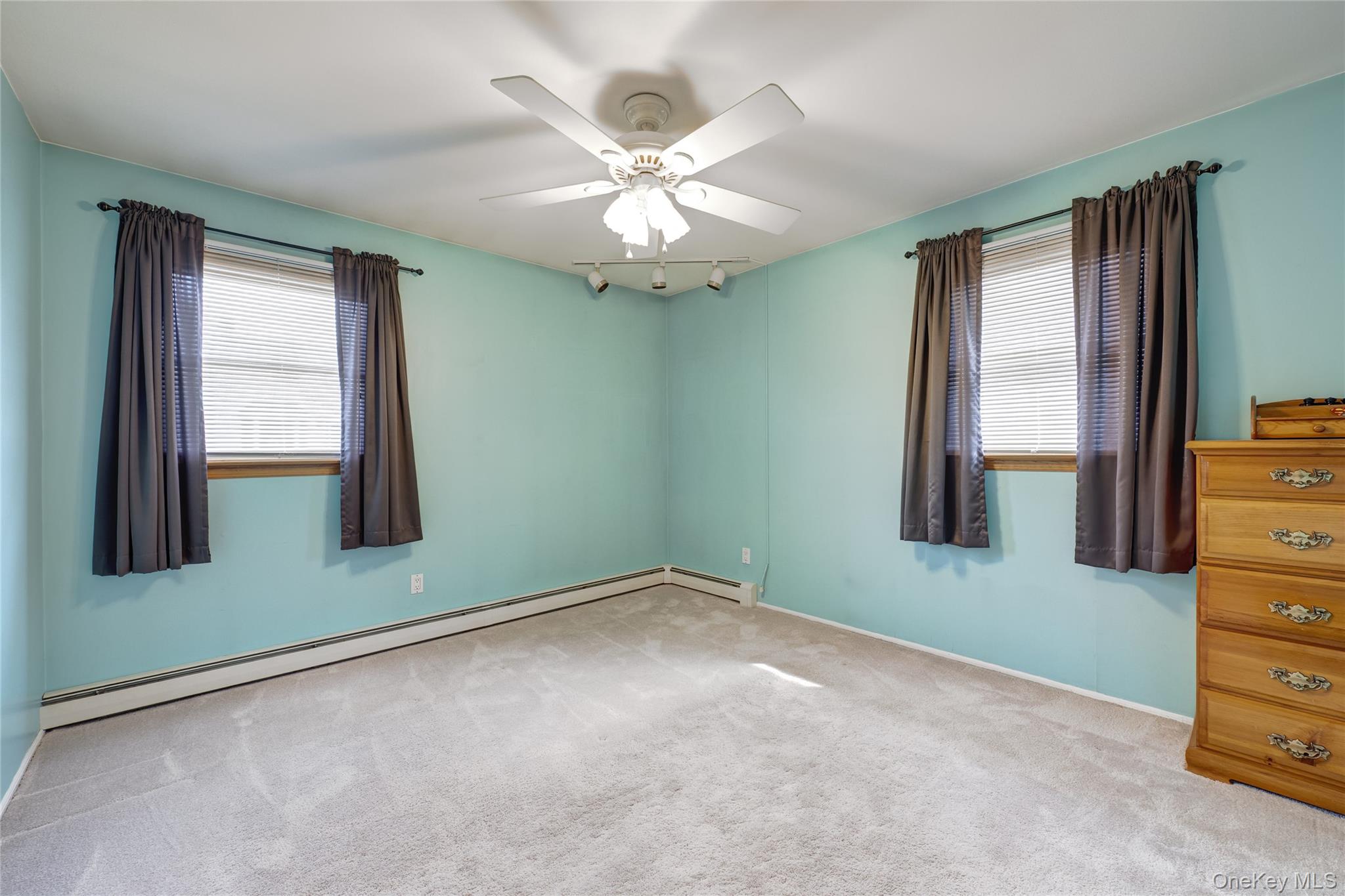 #12 photo, 21 Godfrey Avenue, ナッソー郡 Bayville , NY 11709